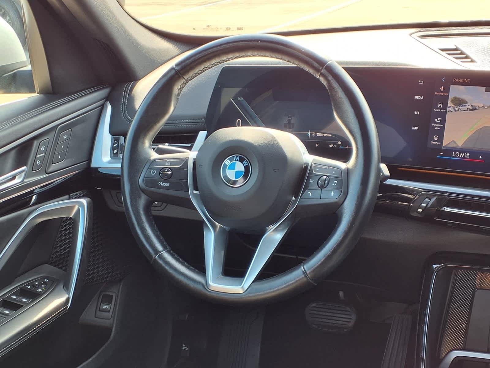 car-gallery-16