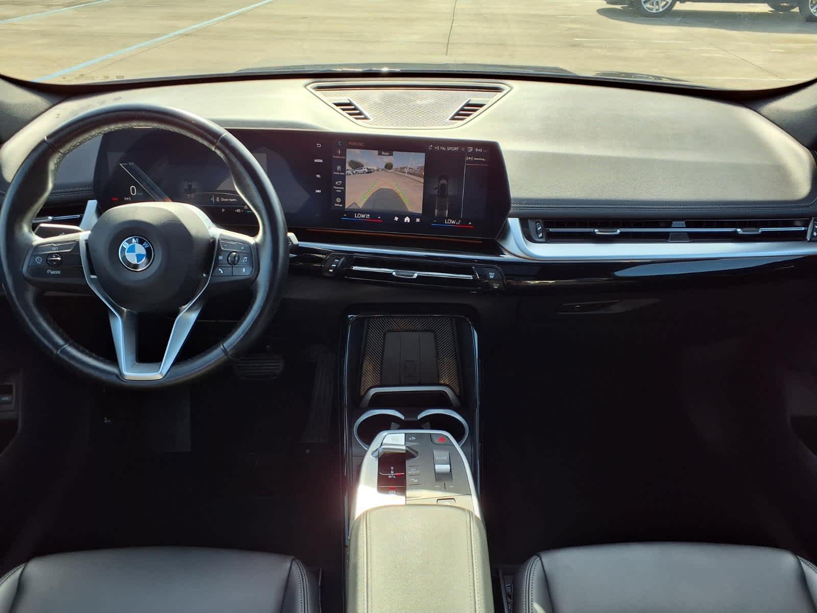car-gallery-11