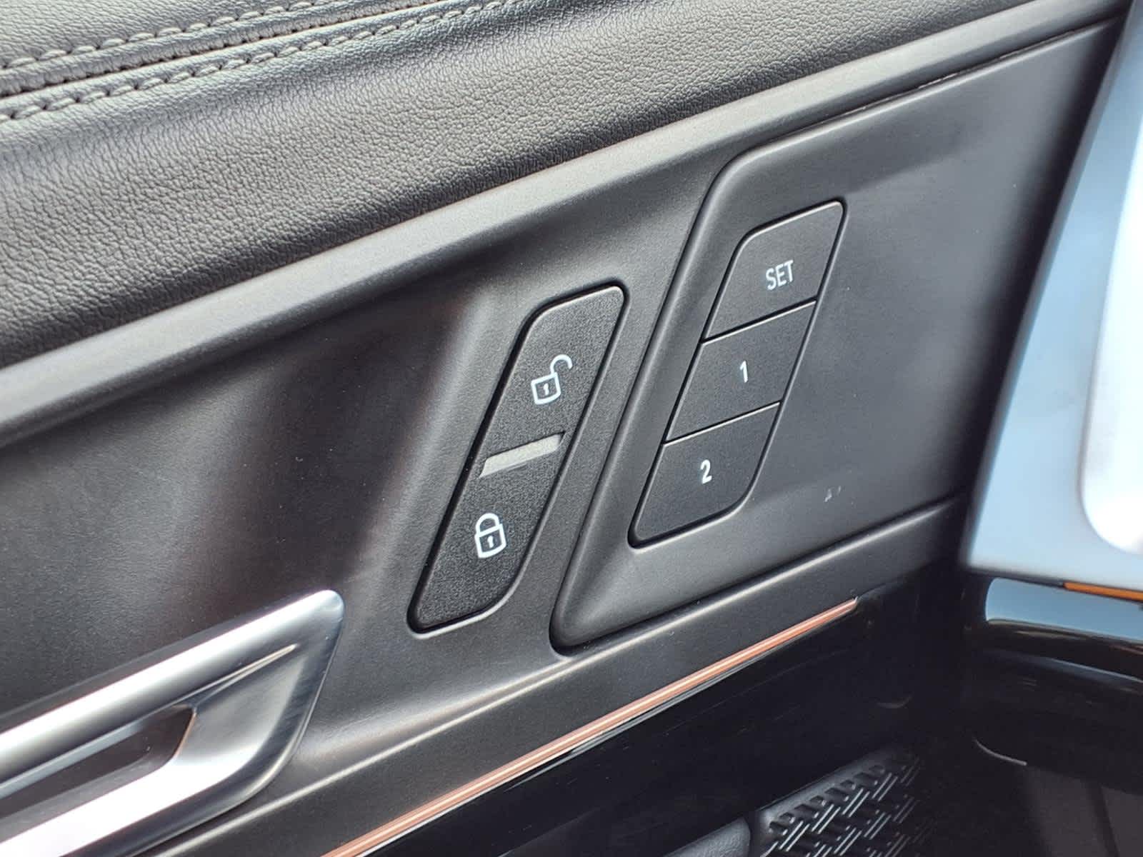 car-gallery-22
