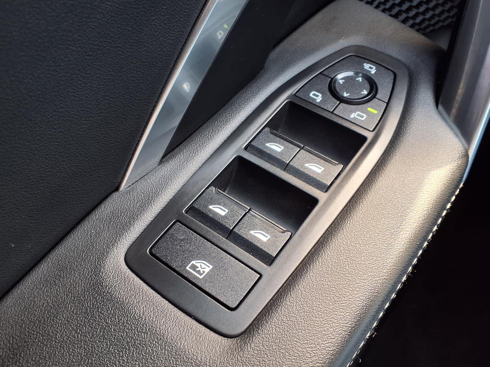 car-gallery-21