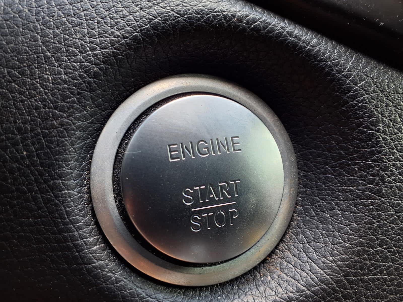 car-gallery-23