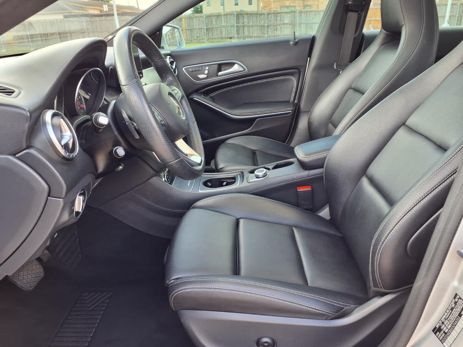 car-gallery-11