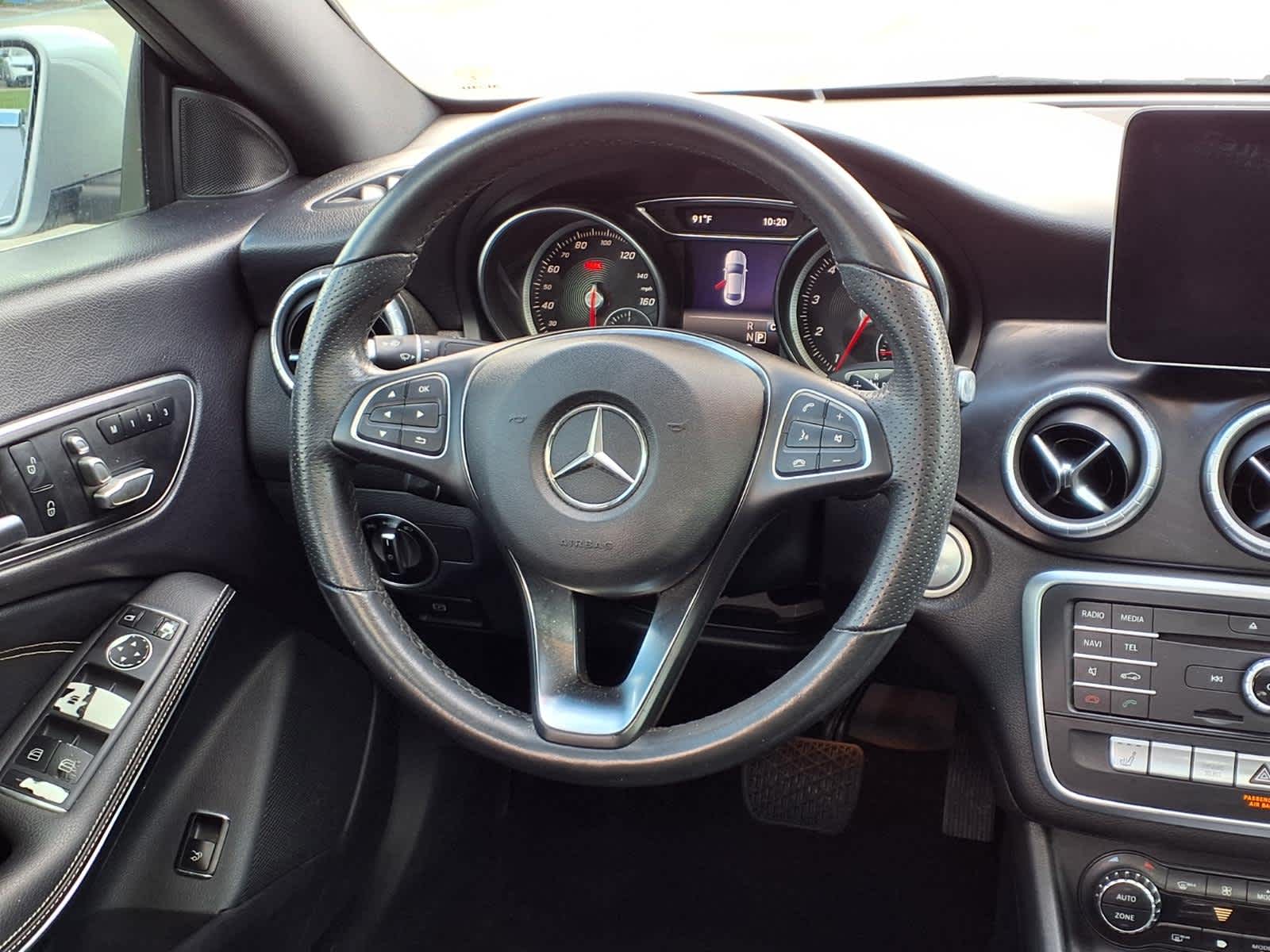 car-gallery-15