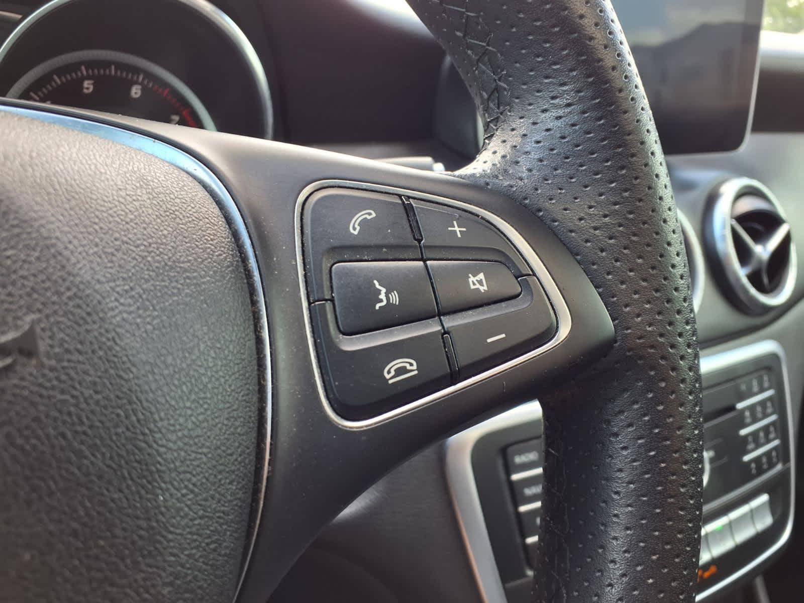 car-gallery-22
