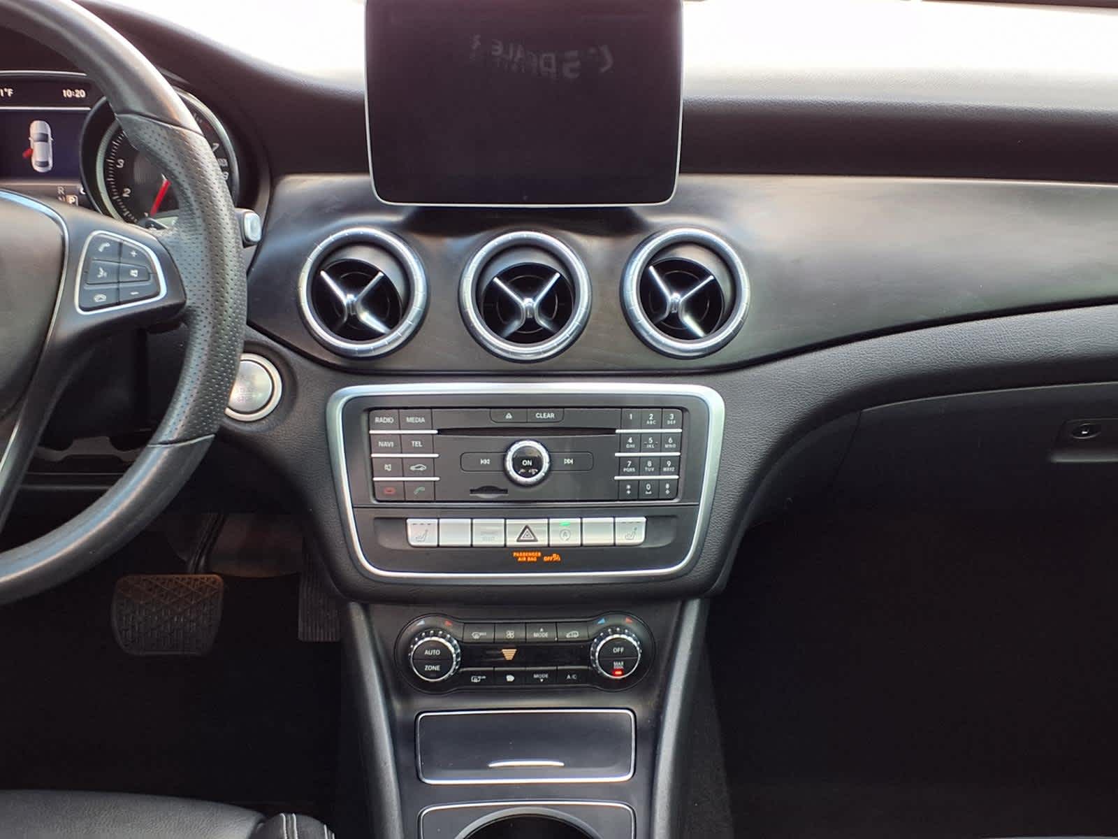 car-gallery-16