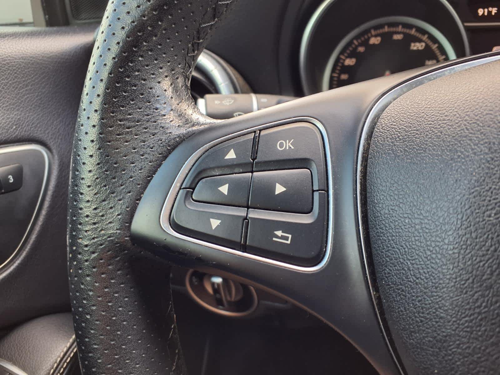 car-gallery-21