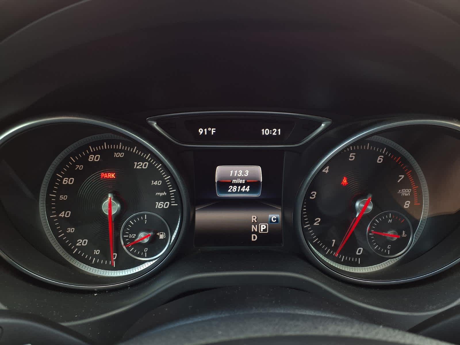 car-gallery-18