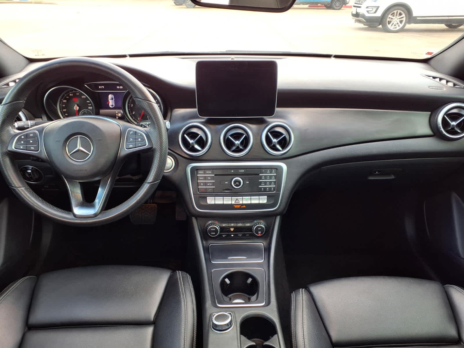 car-gallery-10