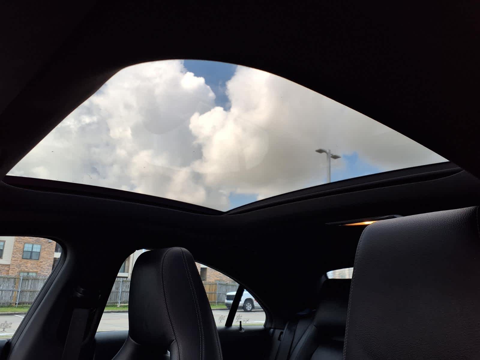 car-gallery-17