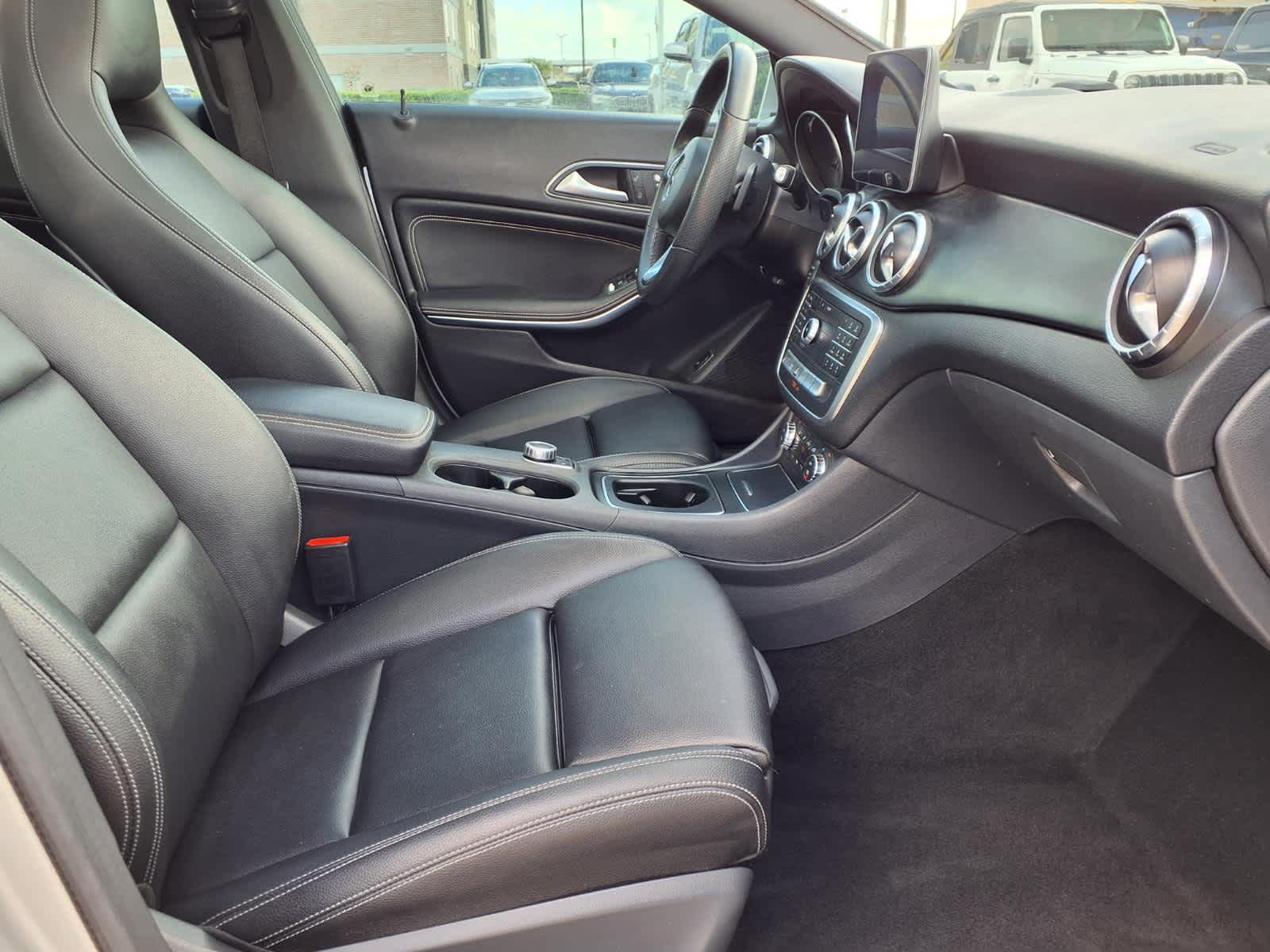 car-gallery-14