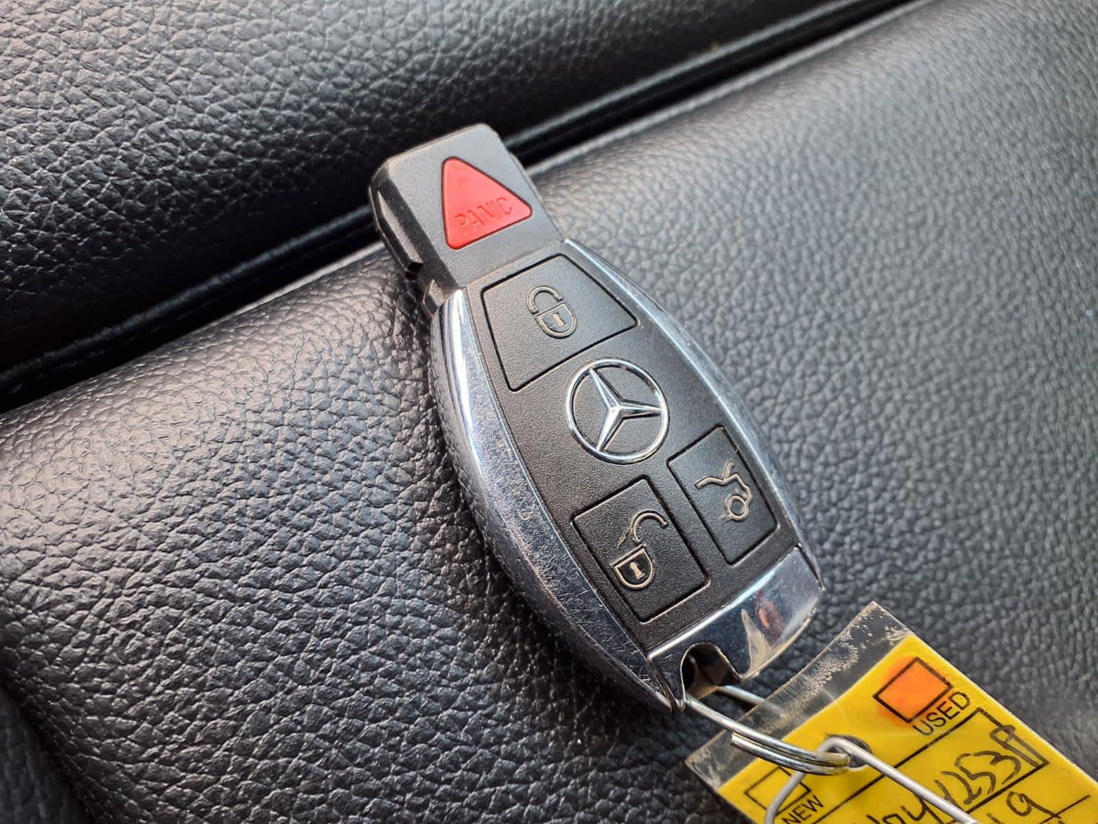 car-gallery-24