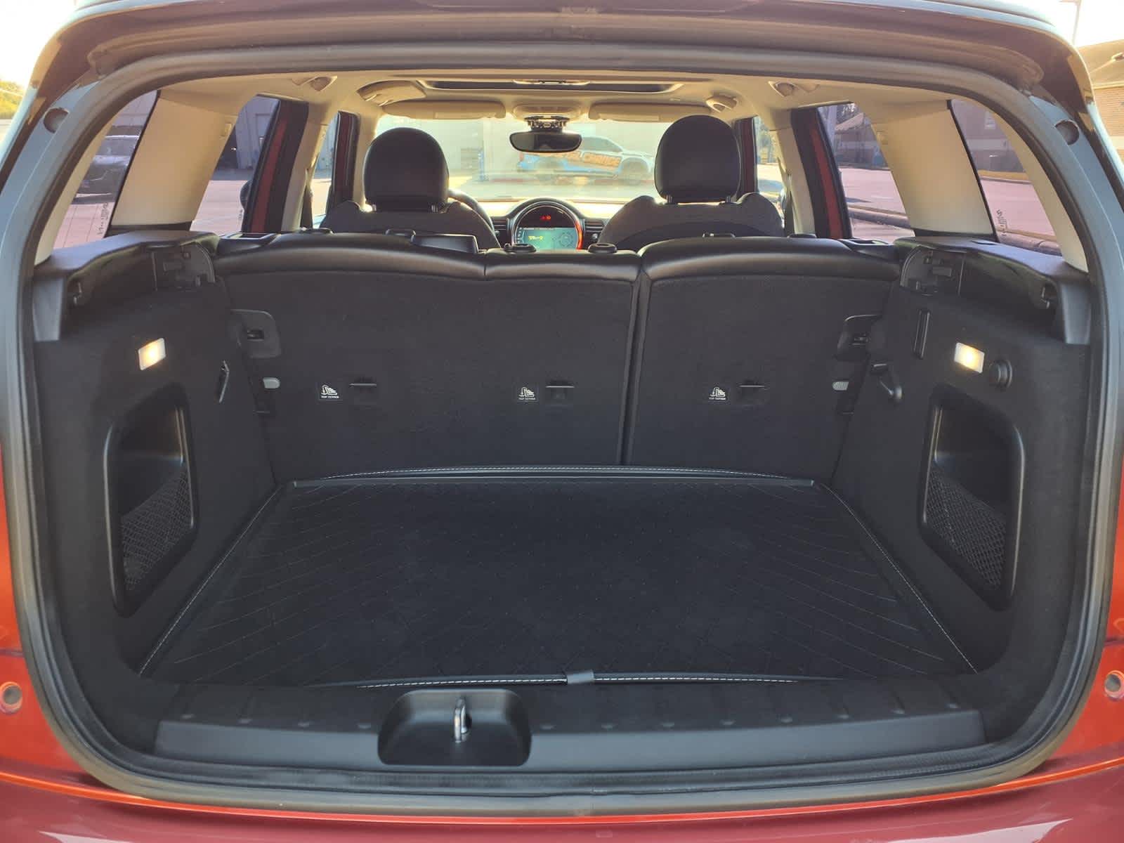 car-gallery-9