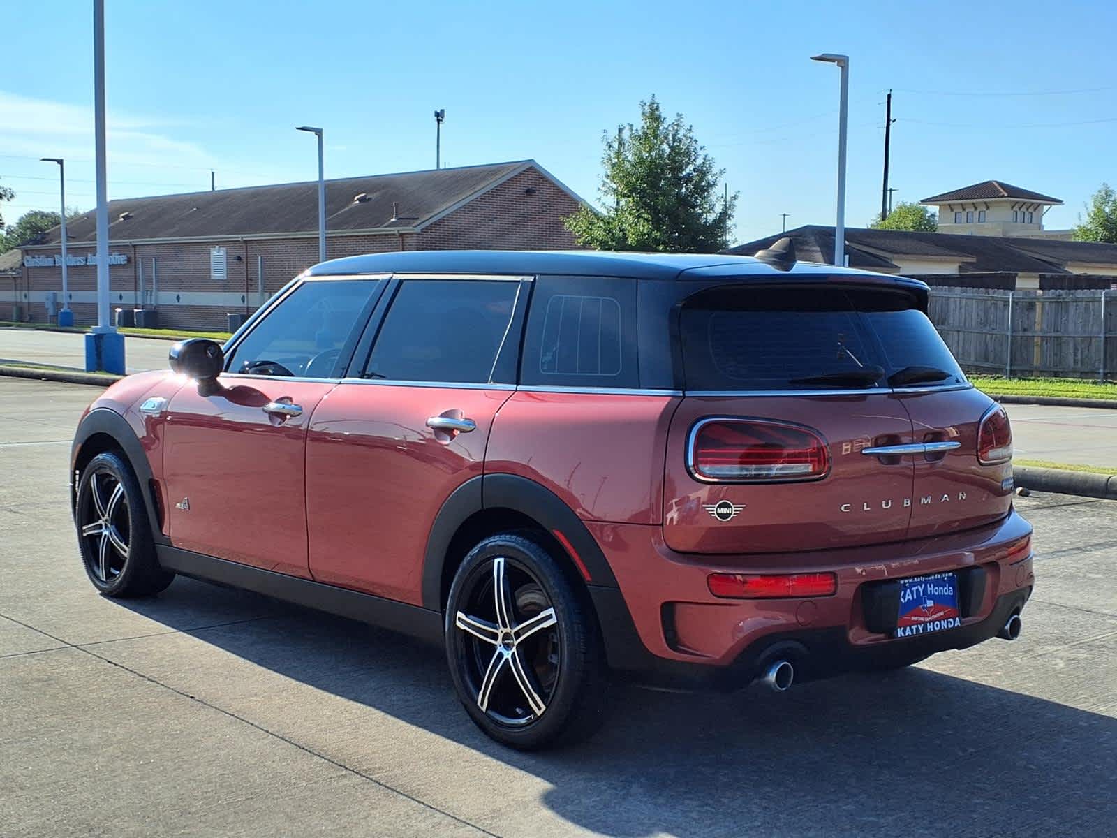 car-gallery-5