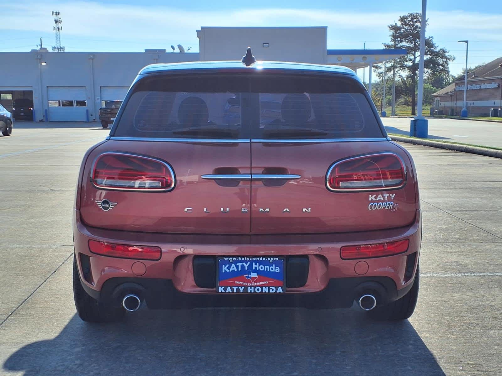 car-gallery-6