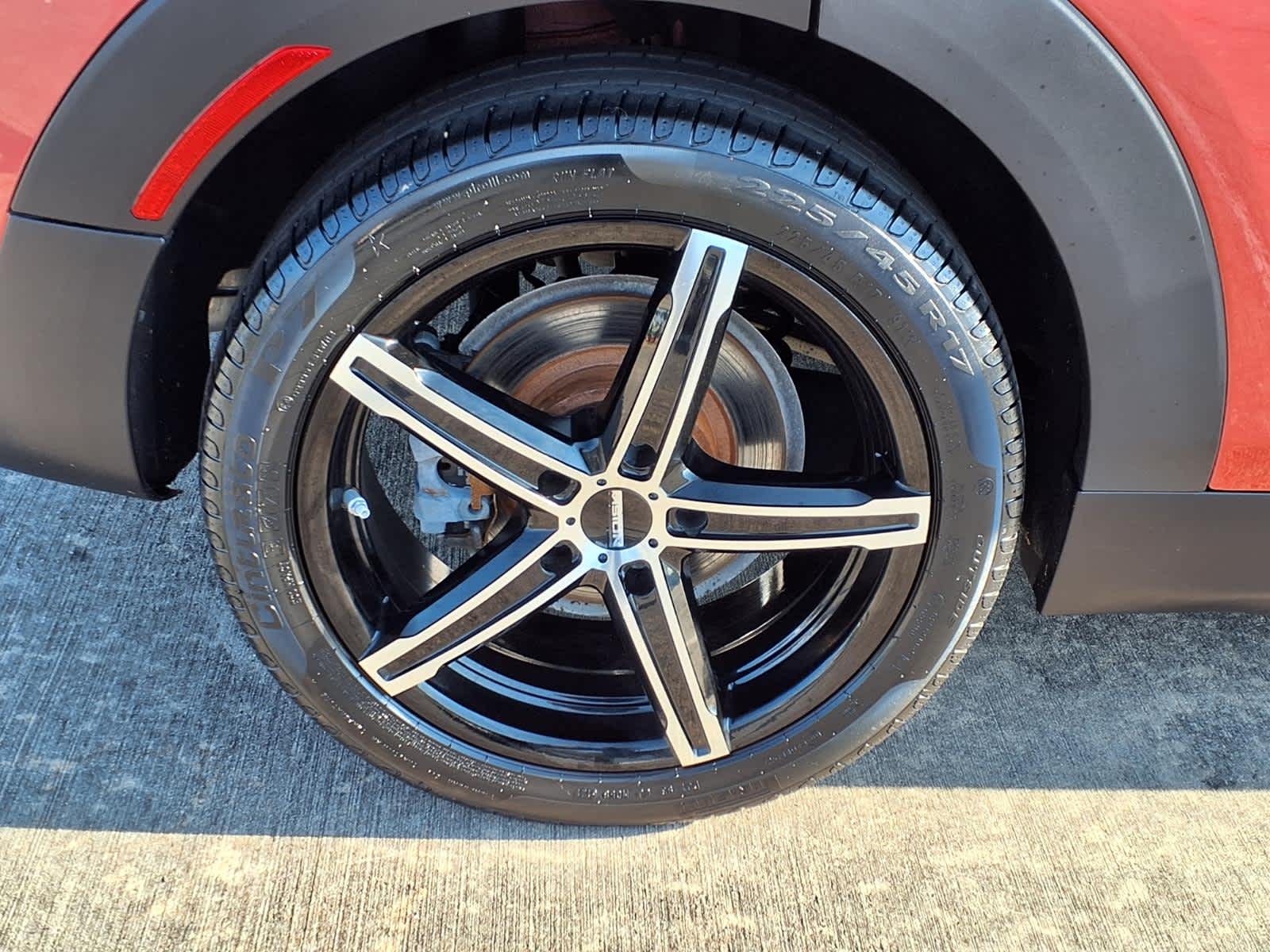 car-gallery-8