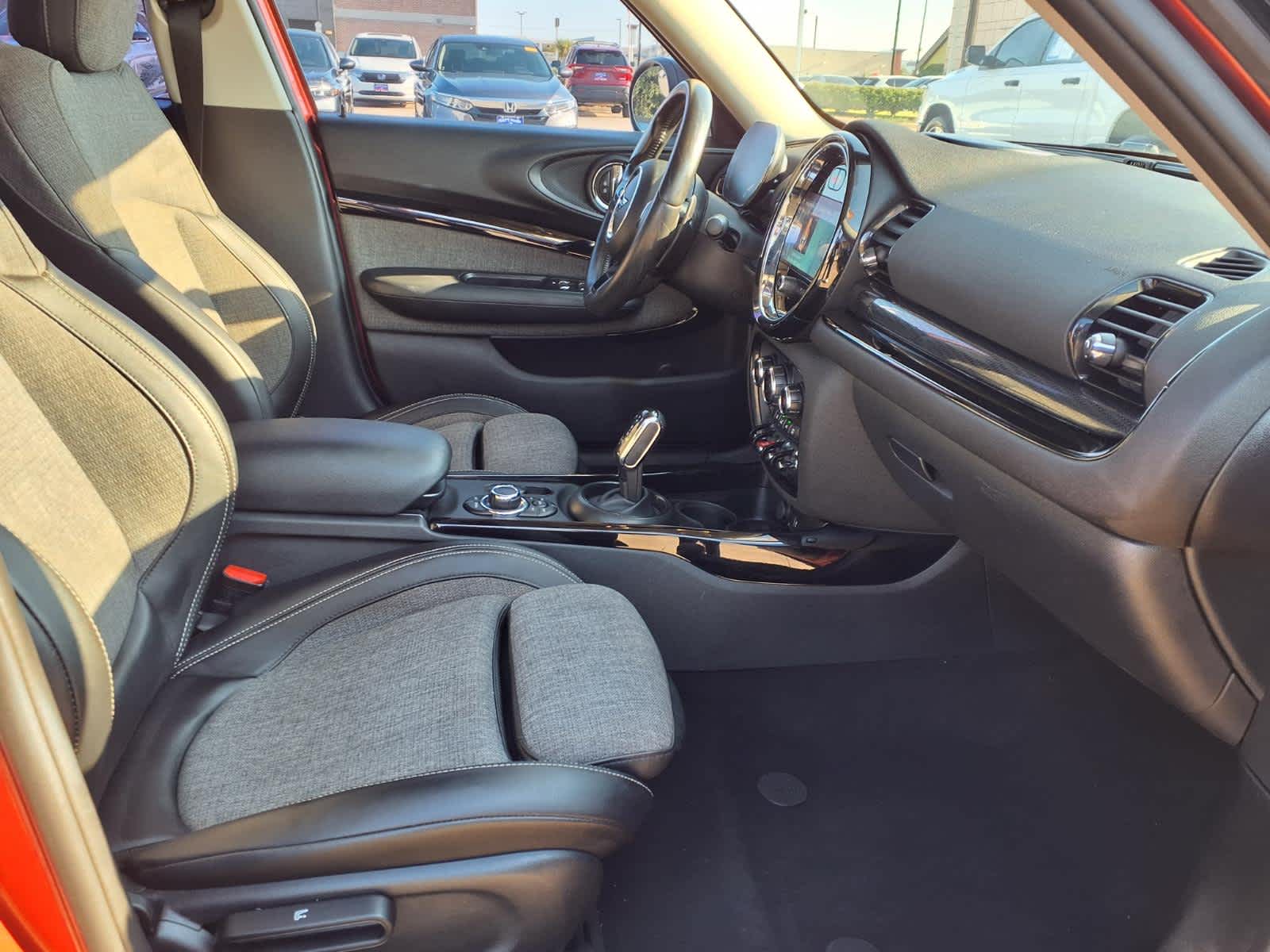 car-gallery-14