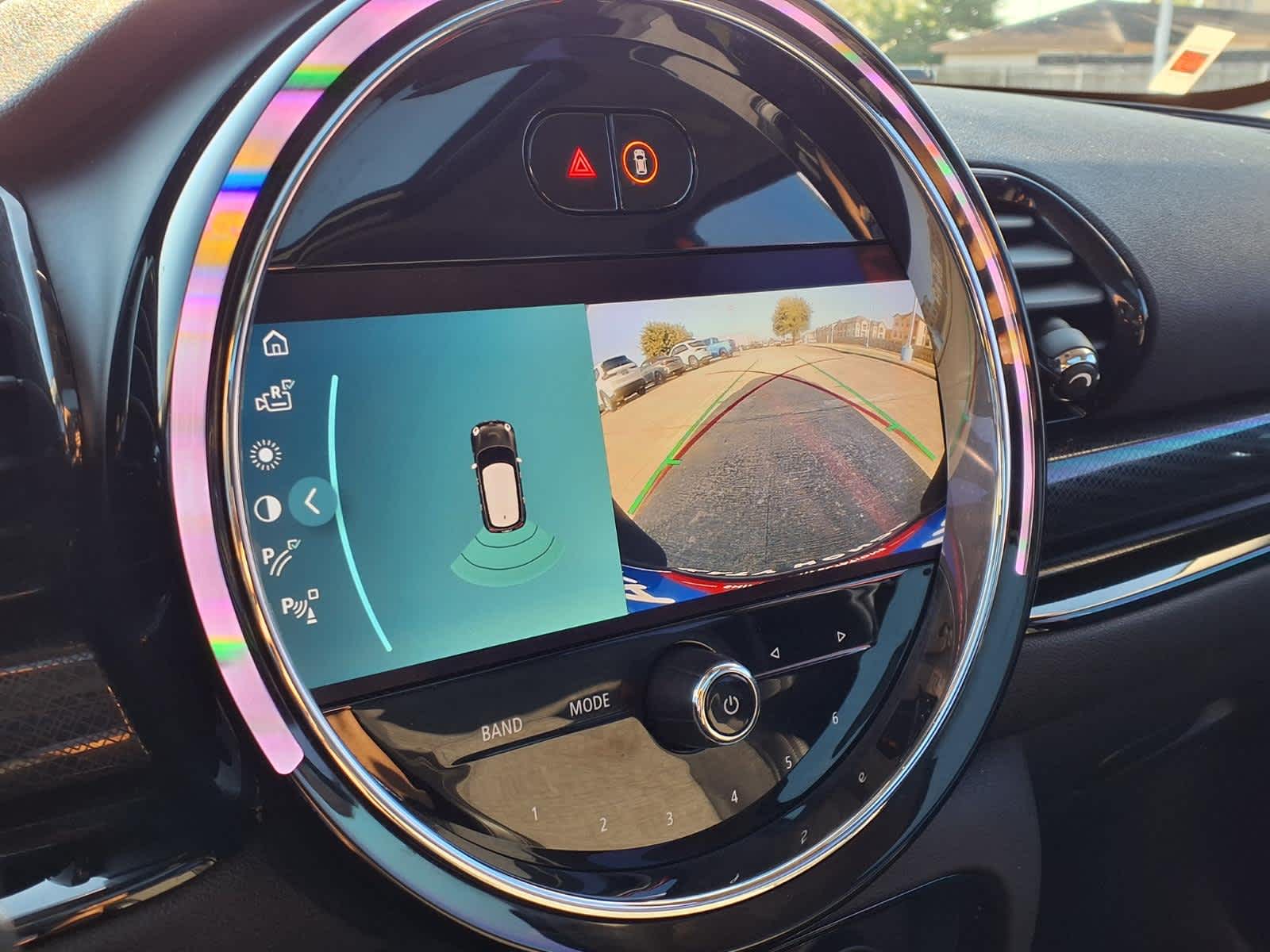 car-gallery-18