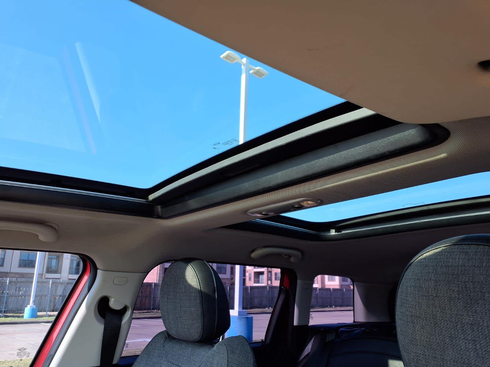car-gallery-17