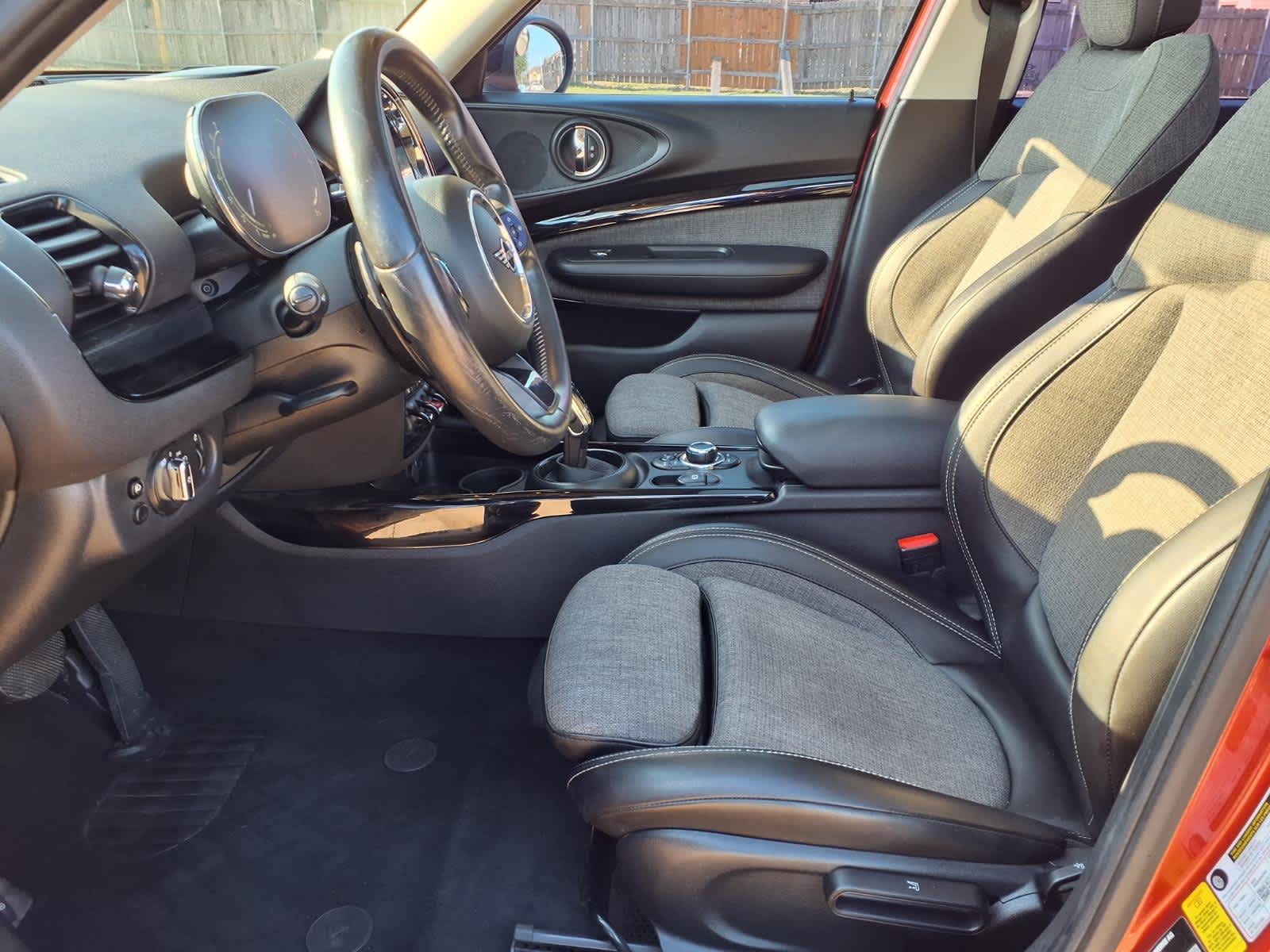 car-gallery-11