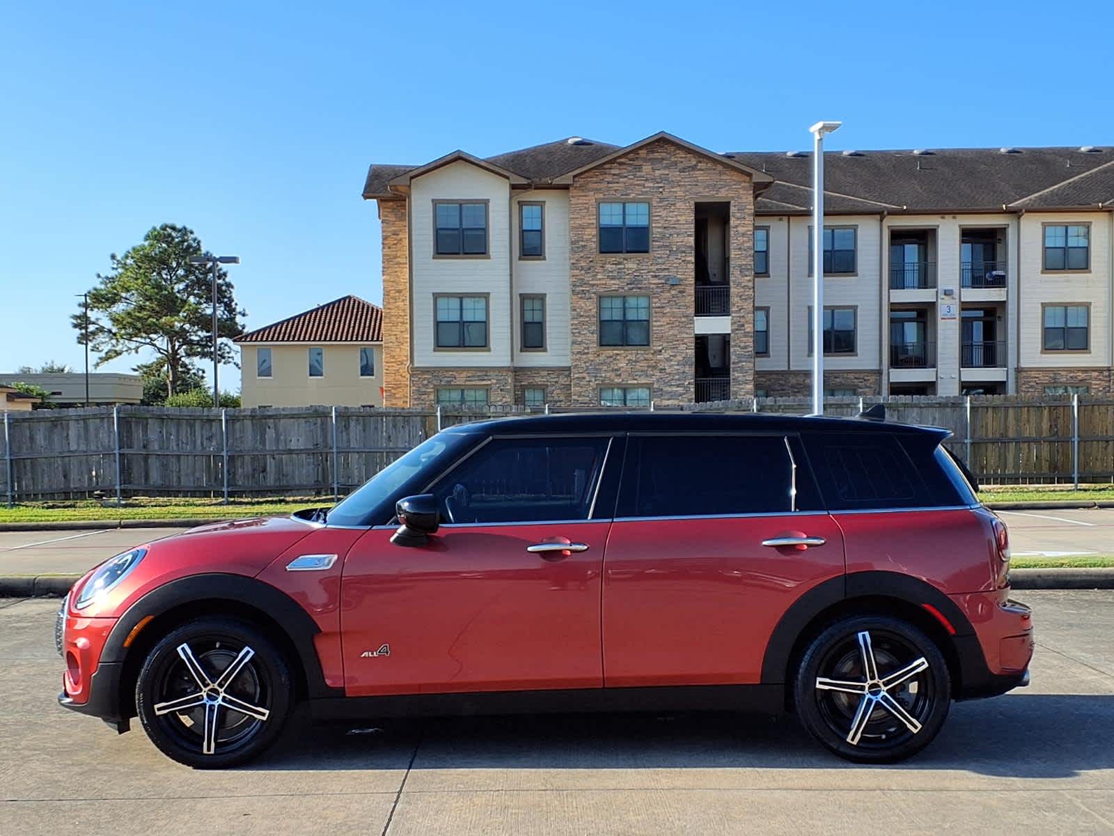 car-gallery-4