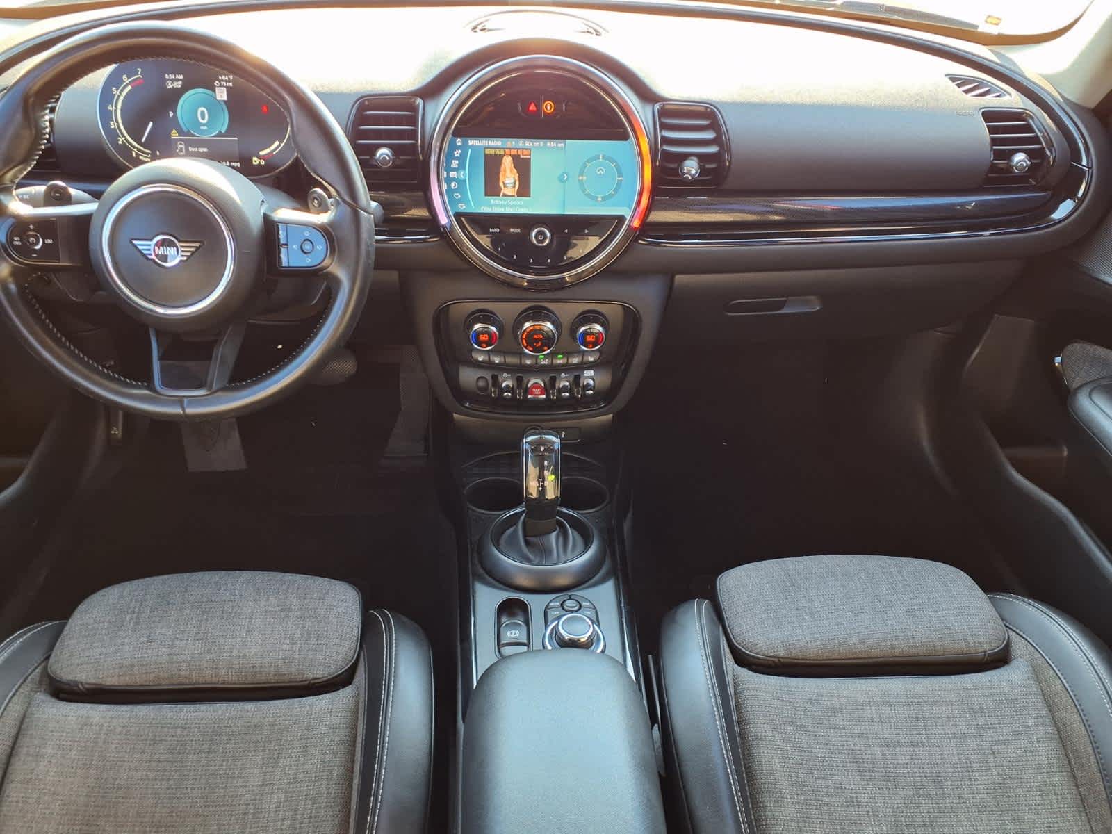 car-gallery-10