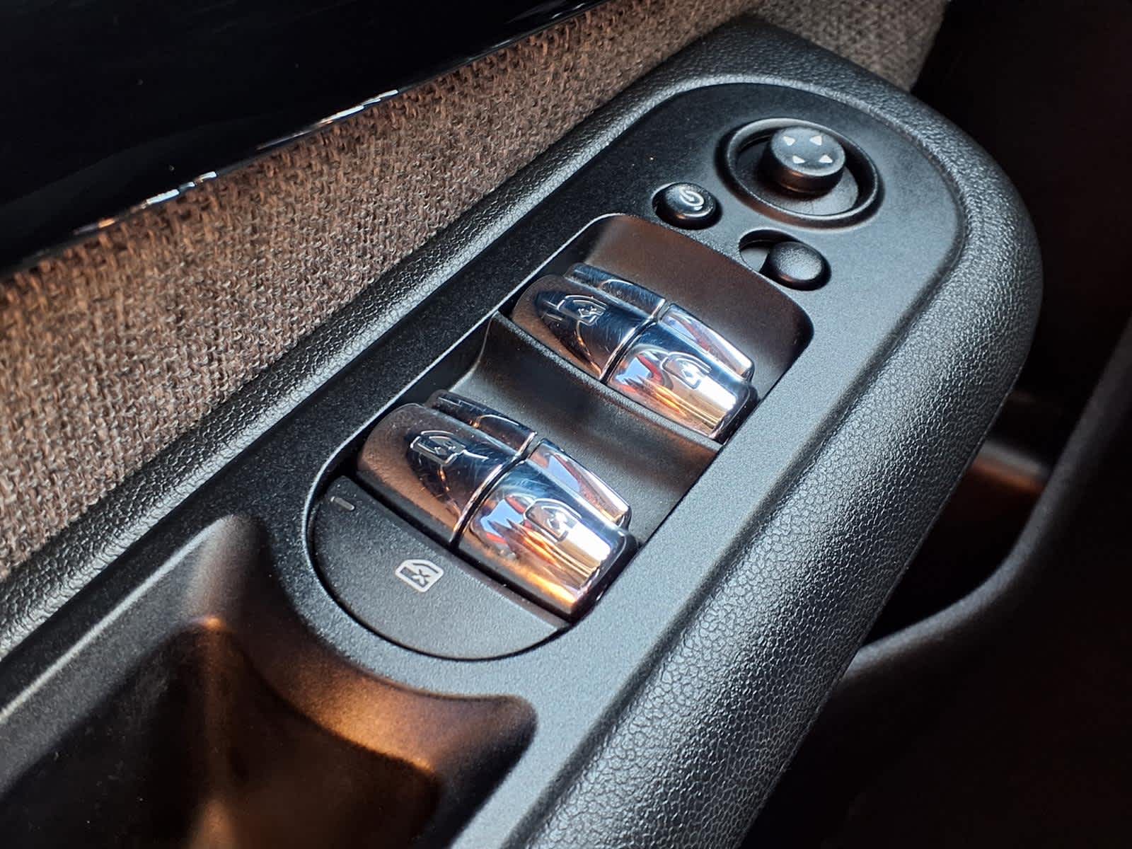 car-gallery-21