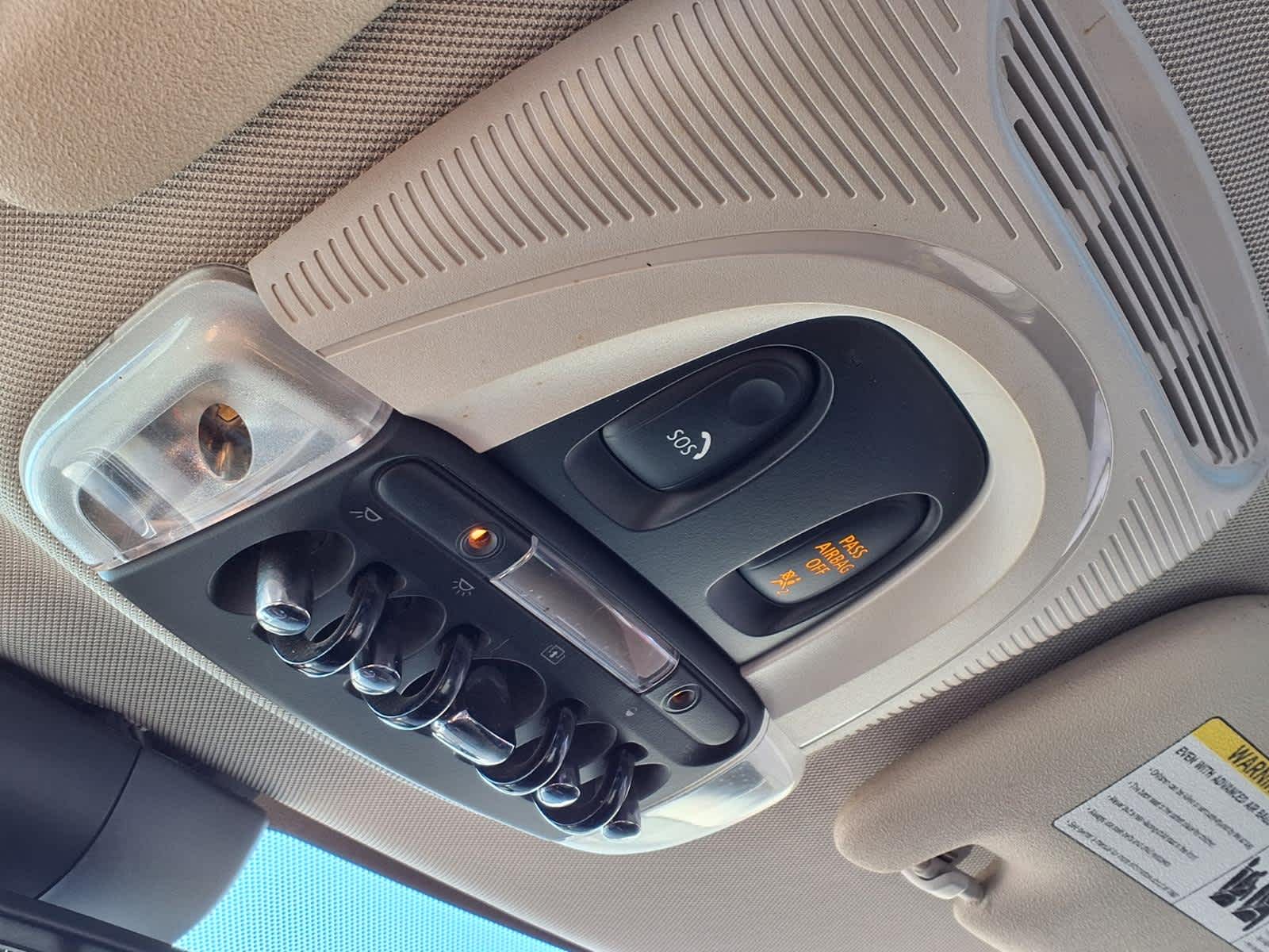 car-gallery-22