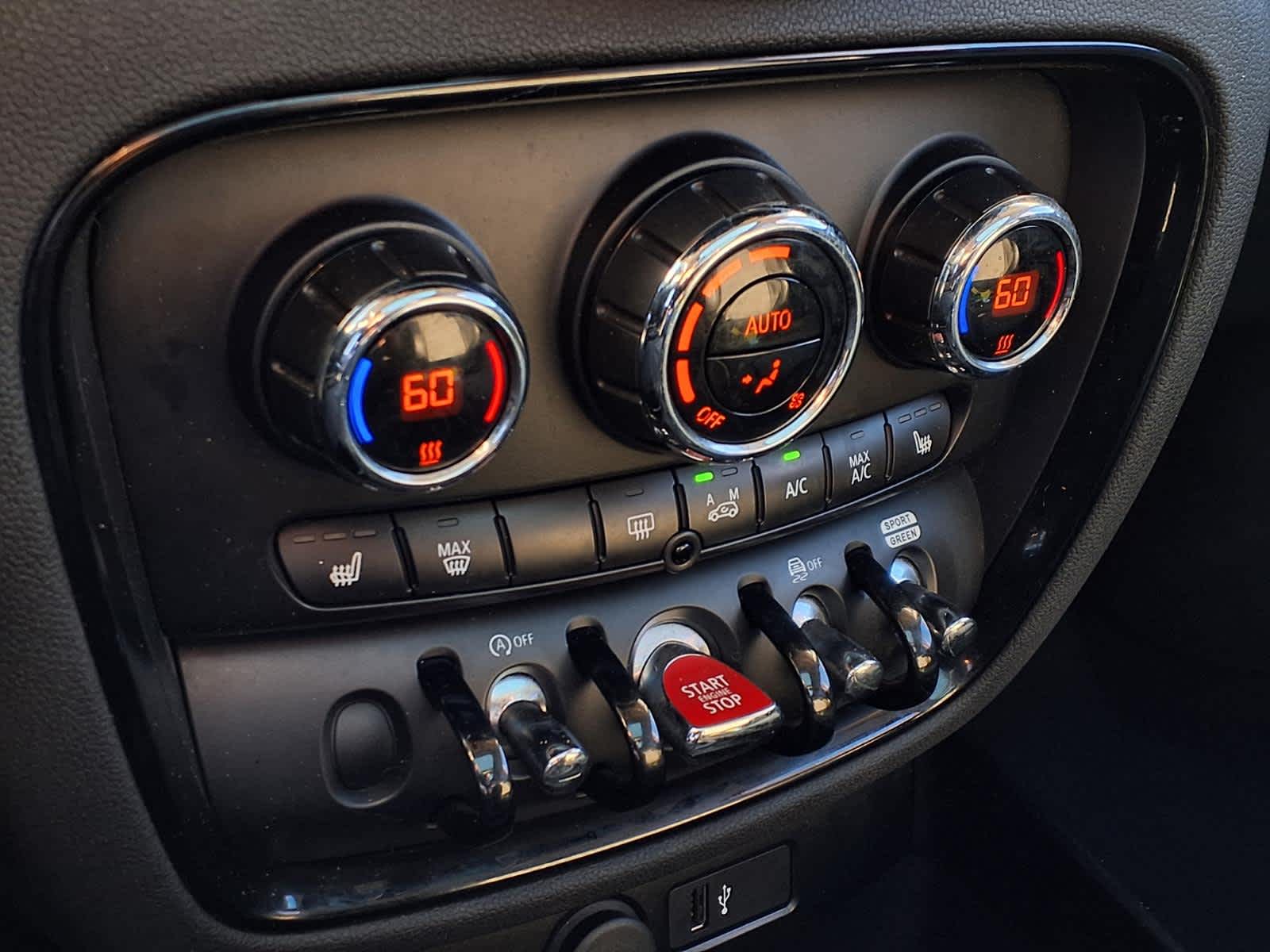 car-gallery-19