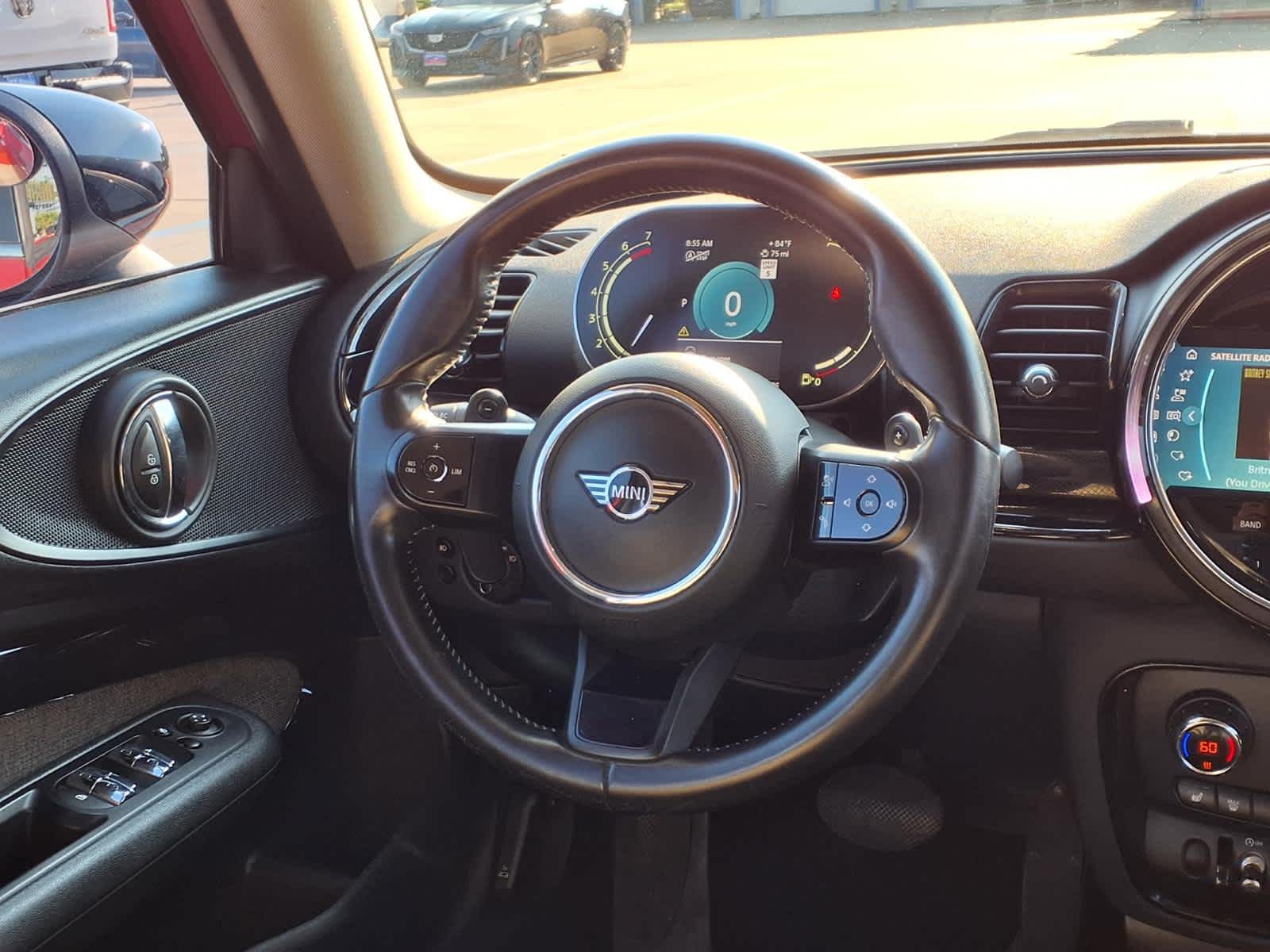 car-gallery-15
