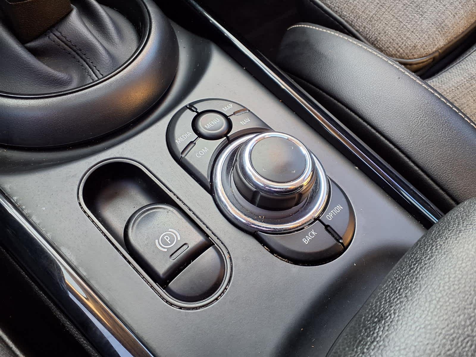car-gallery-20