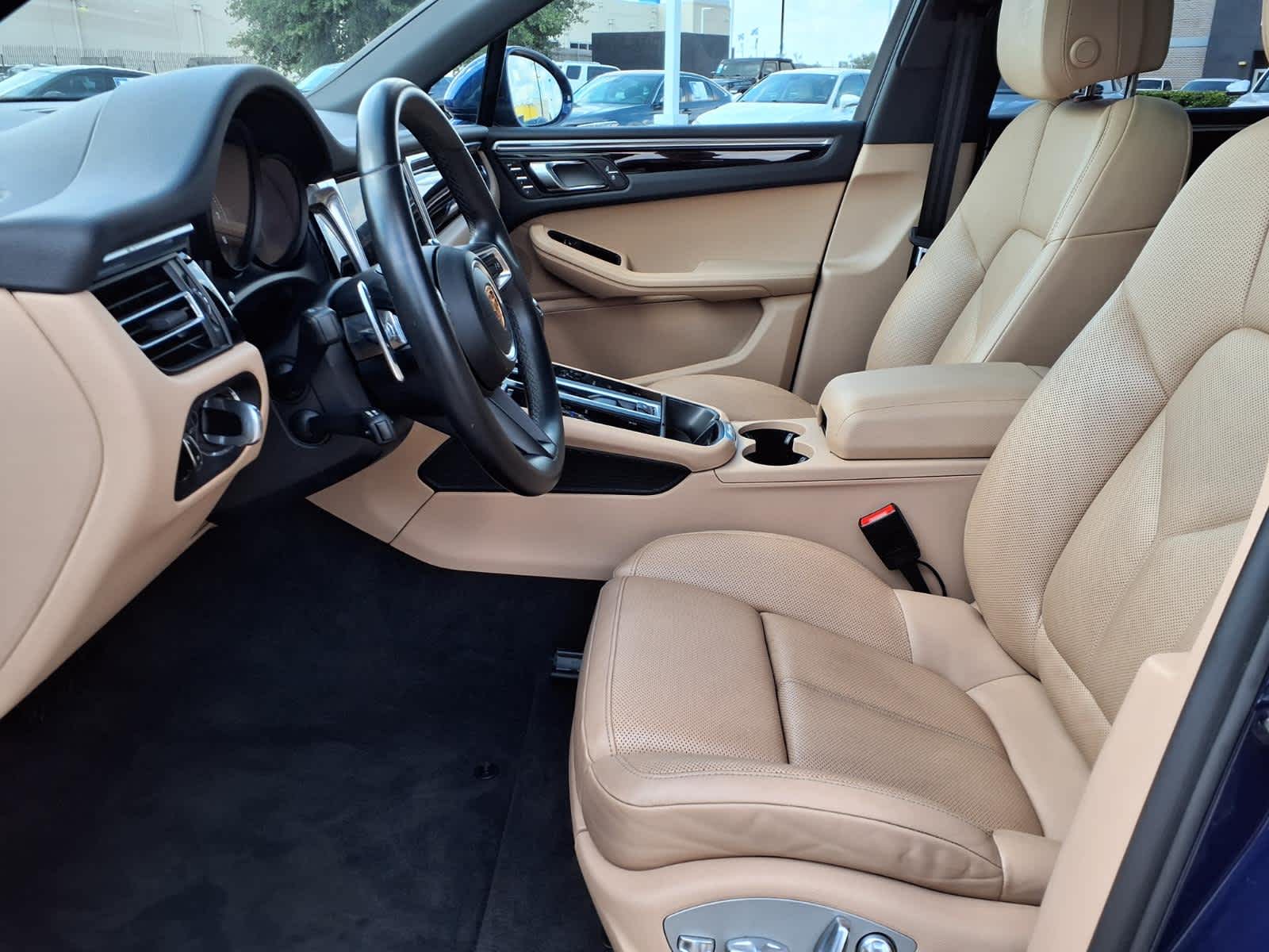 car-gallery-11