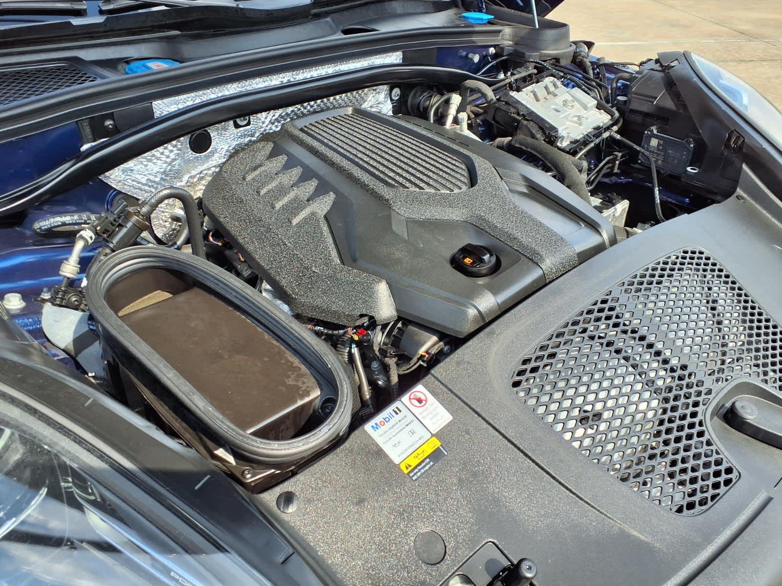 car-gallery-7