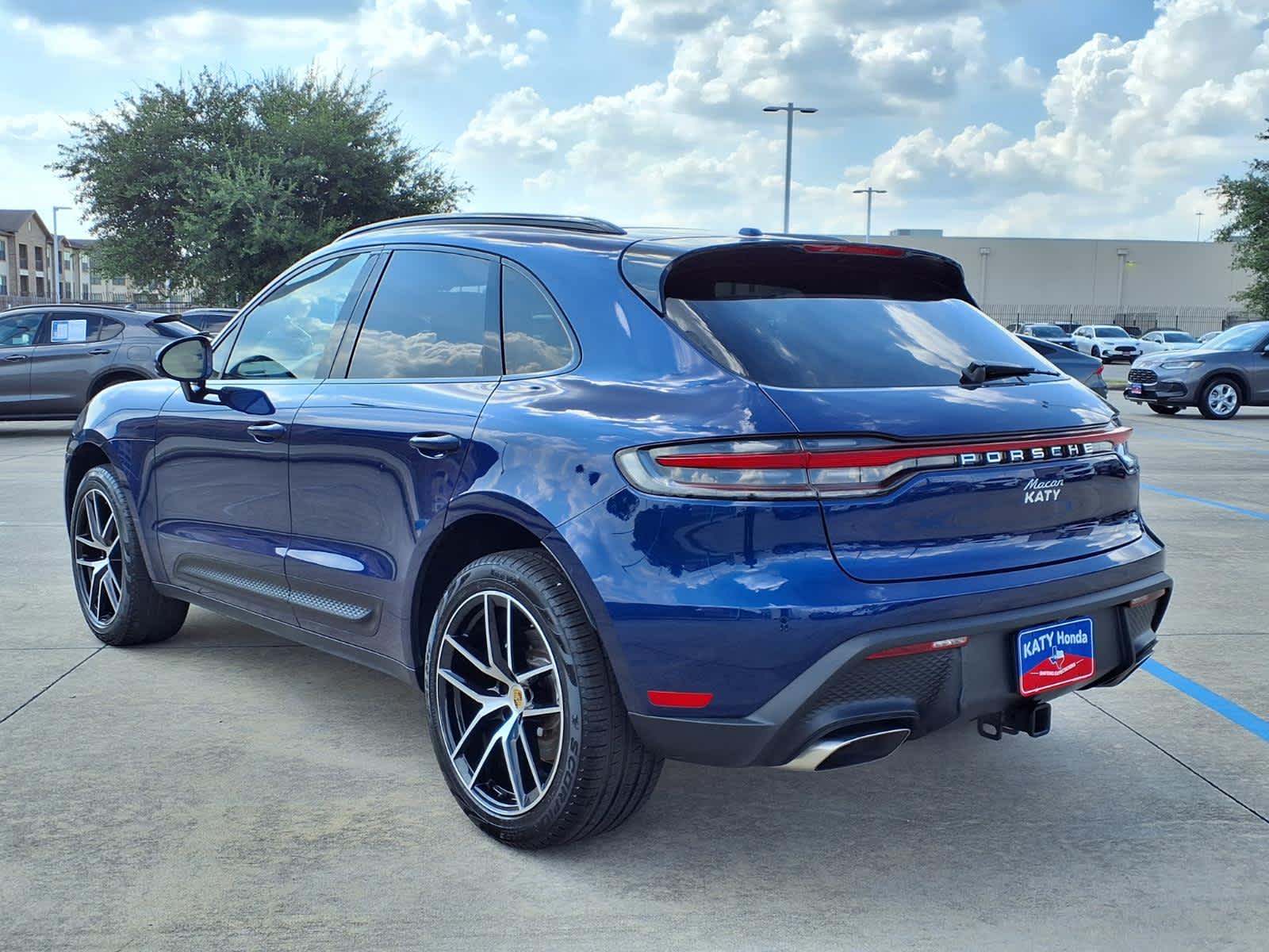 car-gallery-5