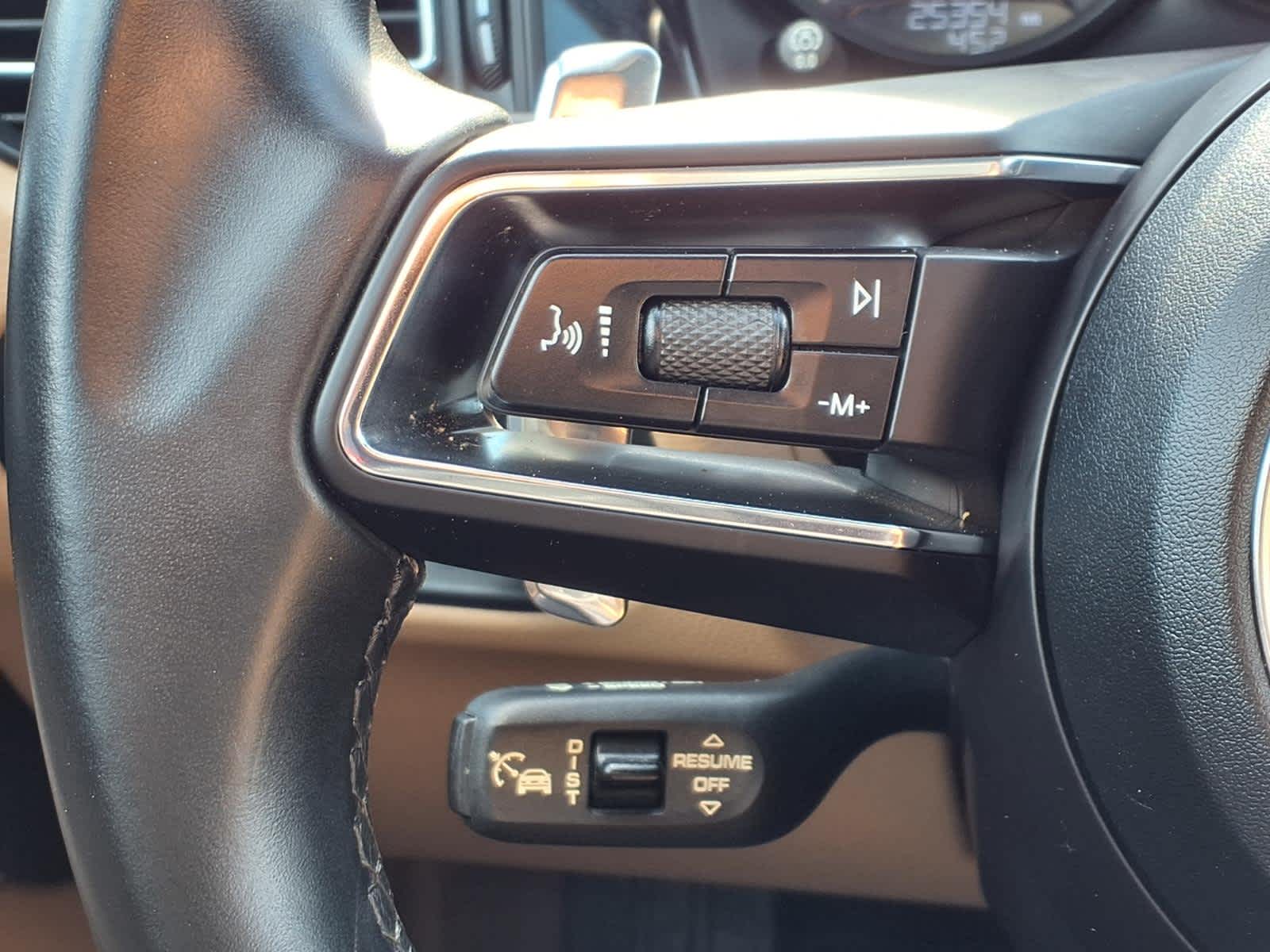 car-gallery-21