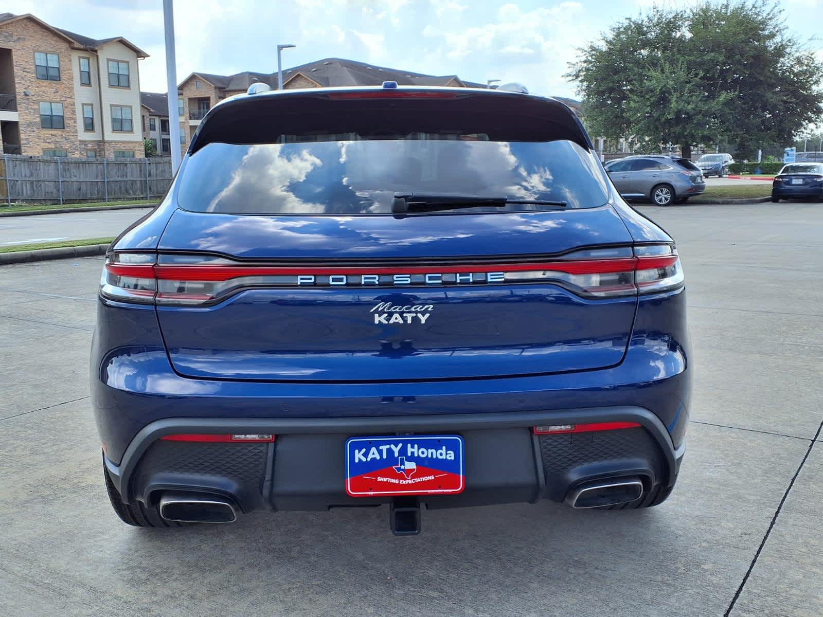car-gallery-6