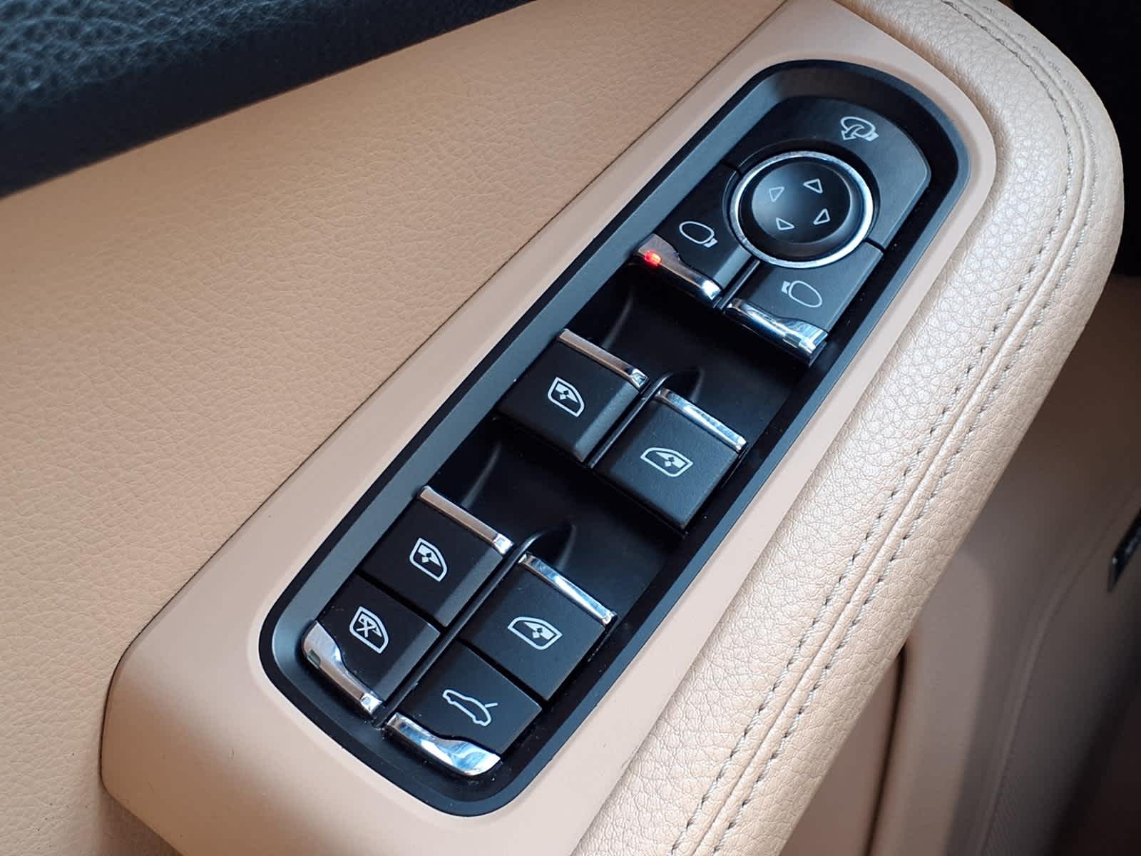 car-gallery-20