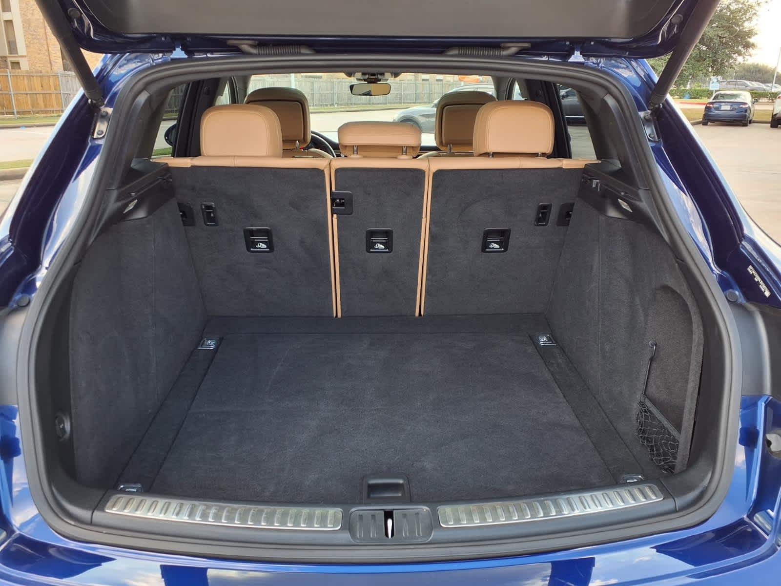 car-gallery-9