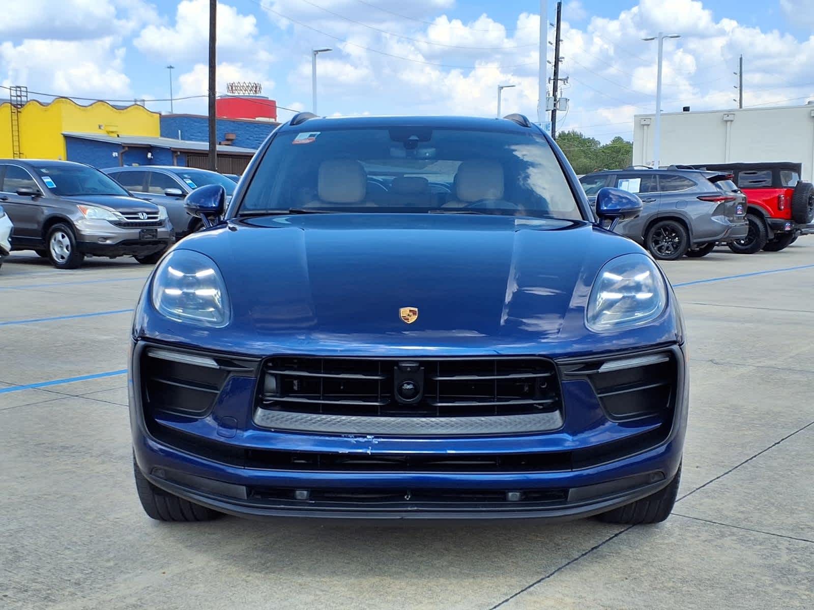 car-gallery-3