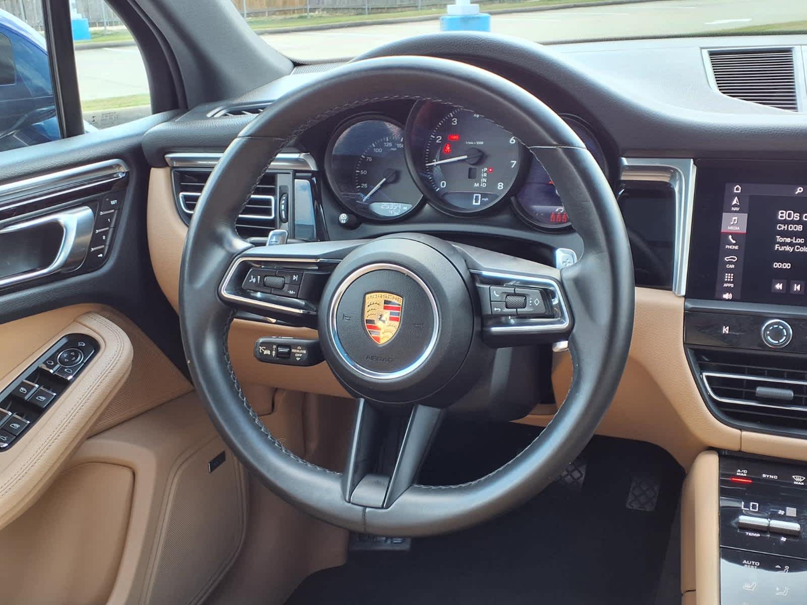 car-gallery-15