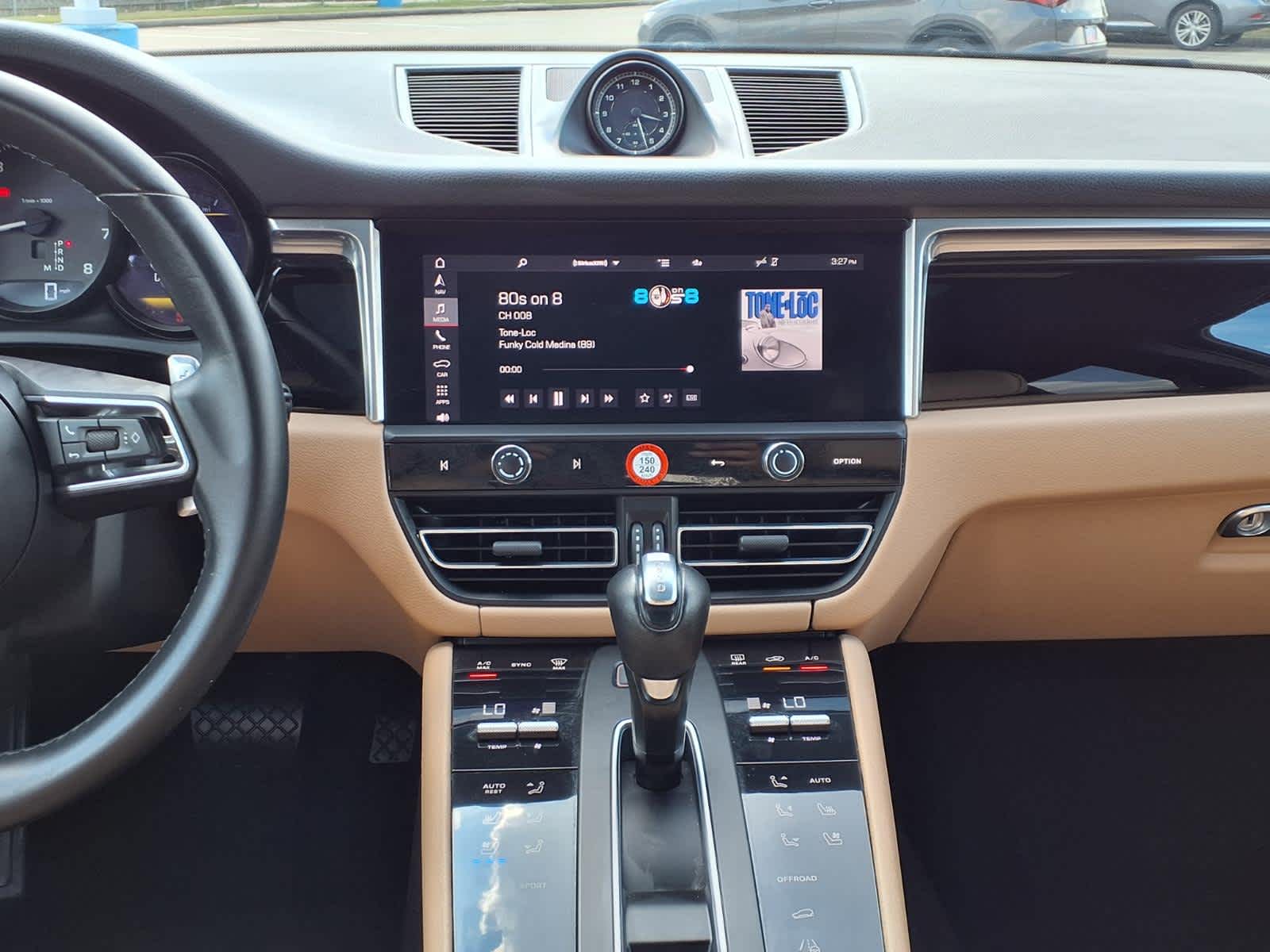 car-gallery-16