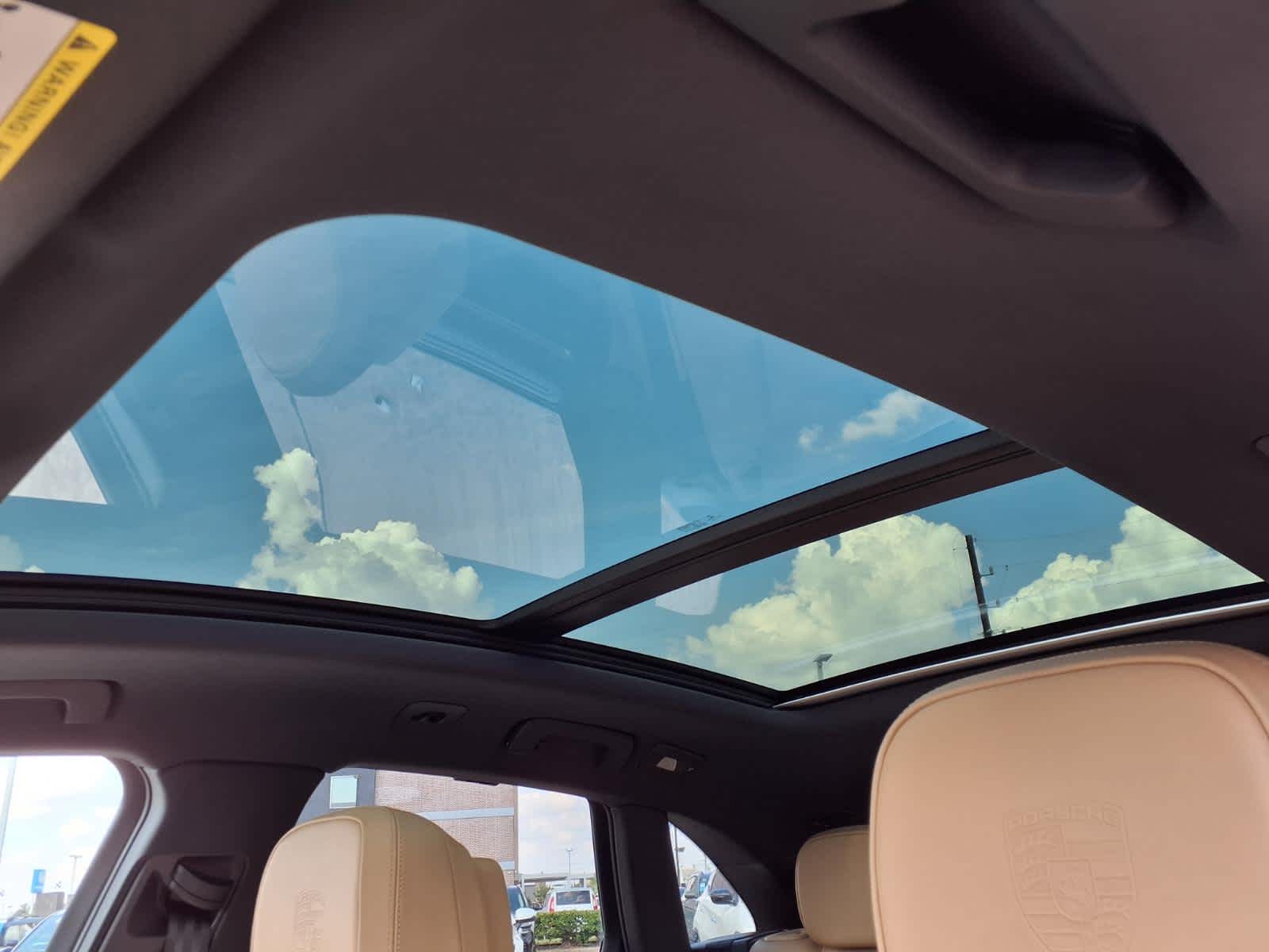 car-gallery-17