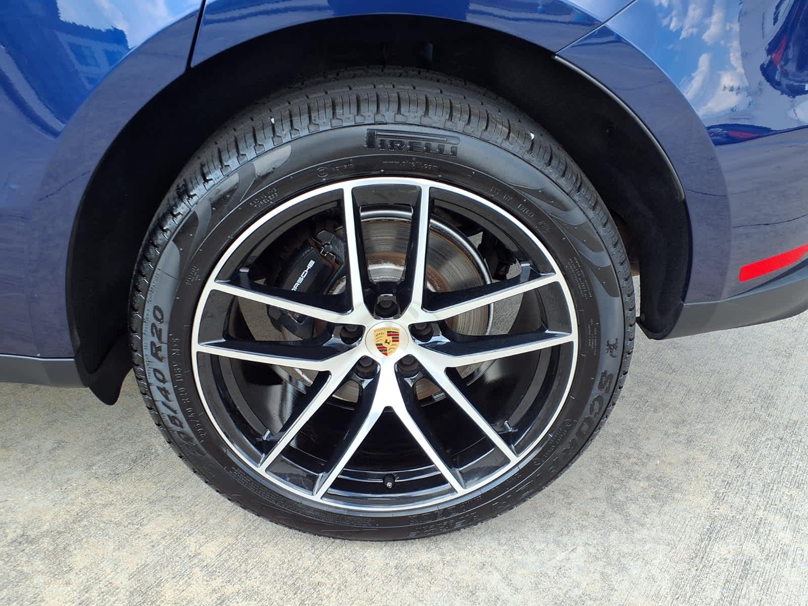 car-gallery-8