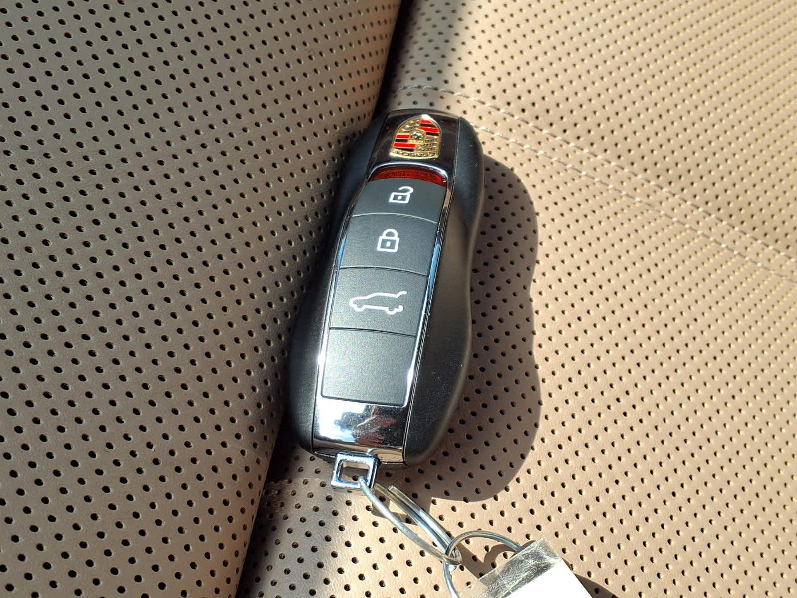 car-gallery-24
