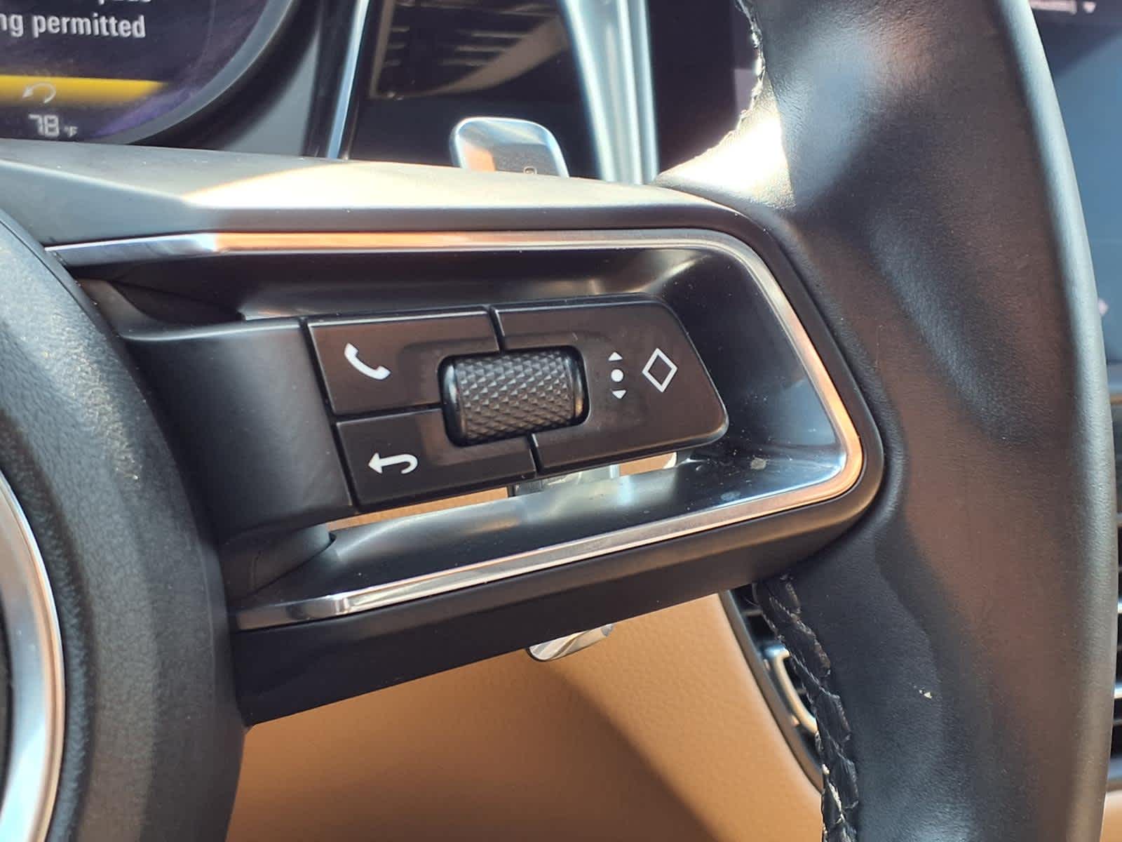 car-gallery-22