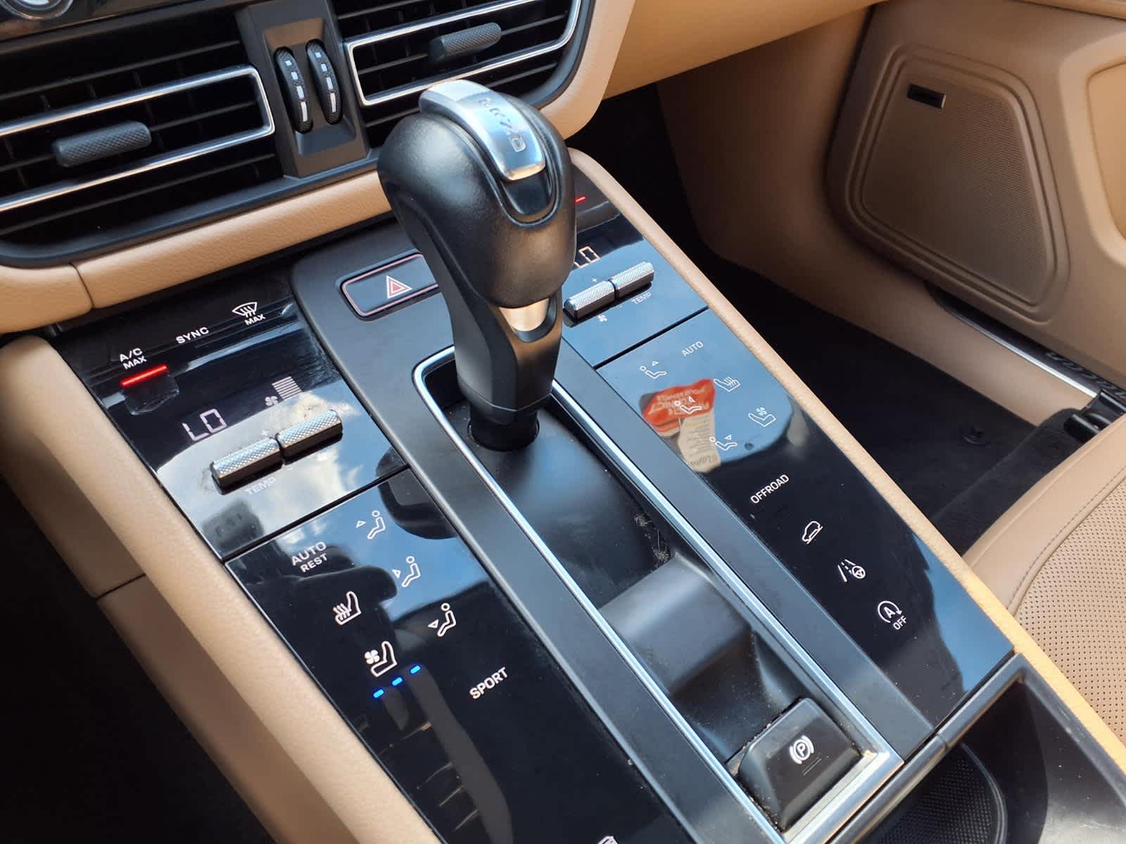 car-gallery-23