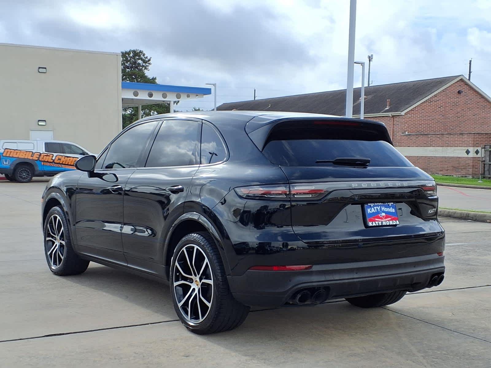 car-gallery-5