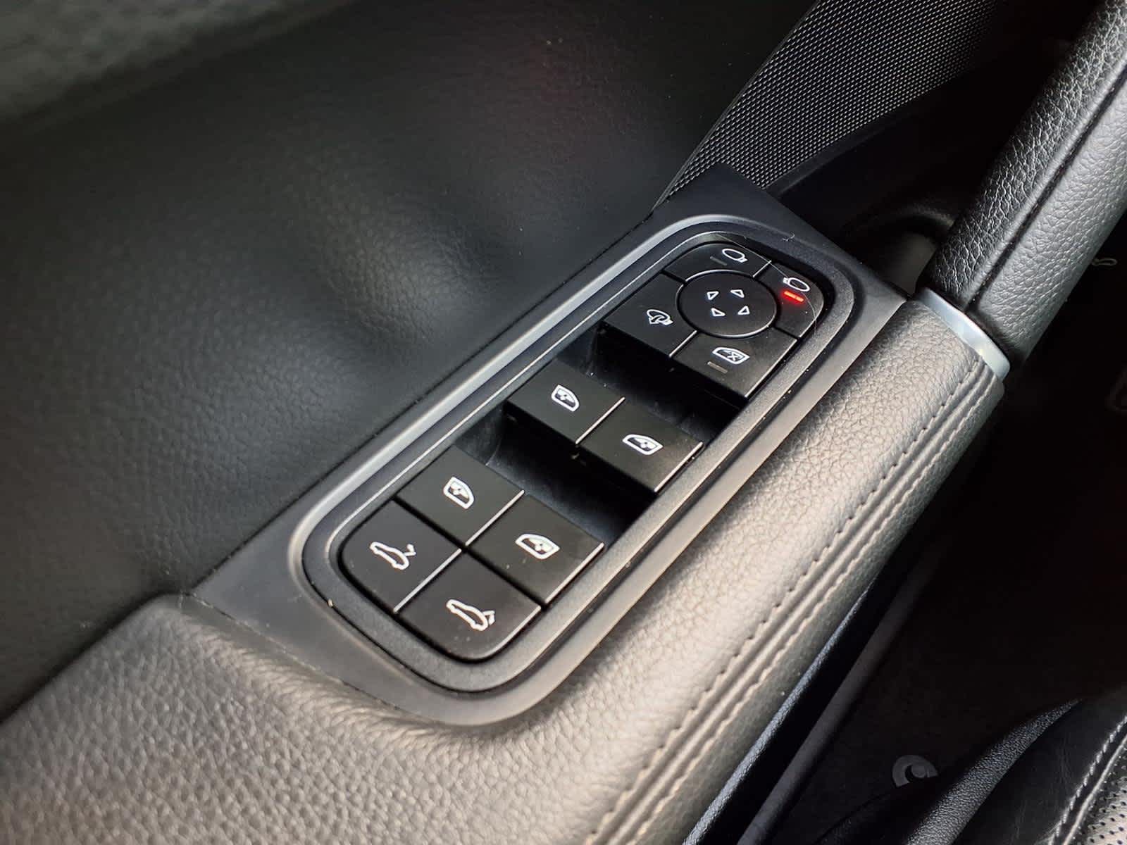 car-gallery-22