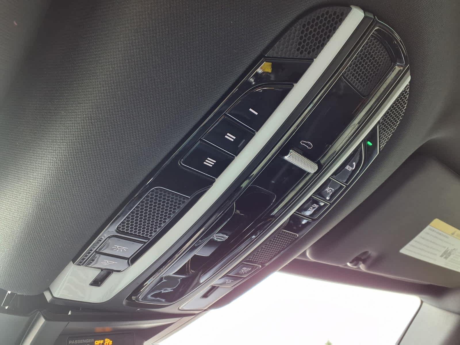 car-gallery-24