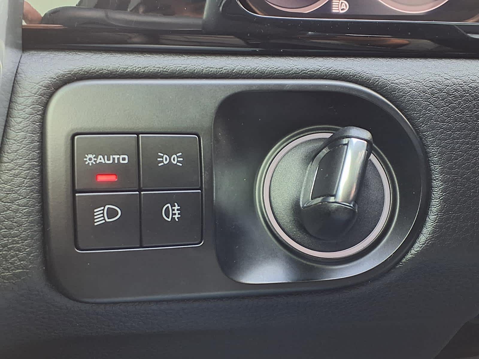 car-gallery-23