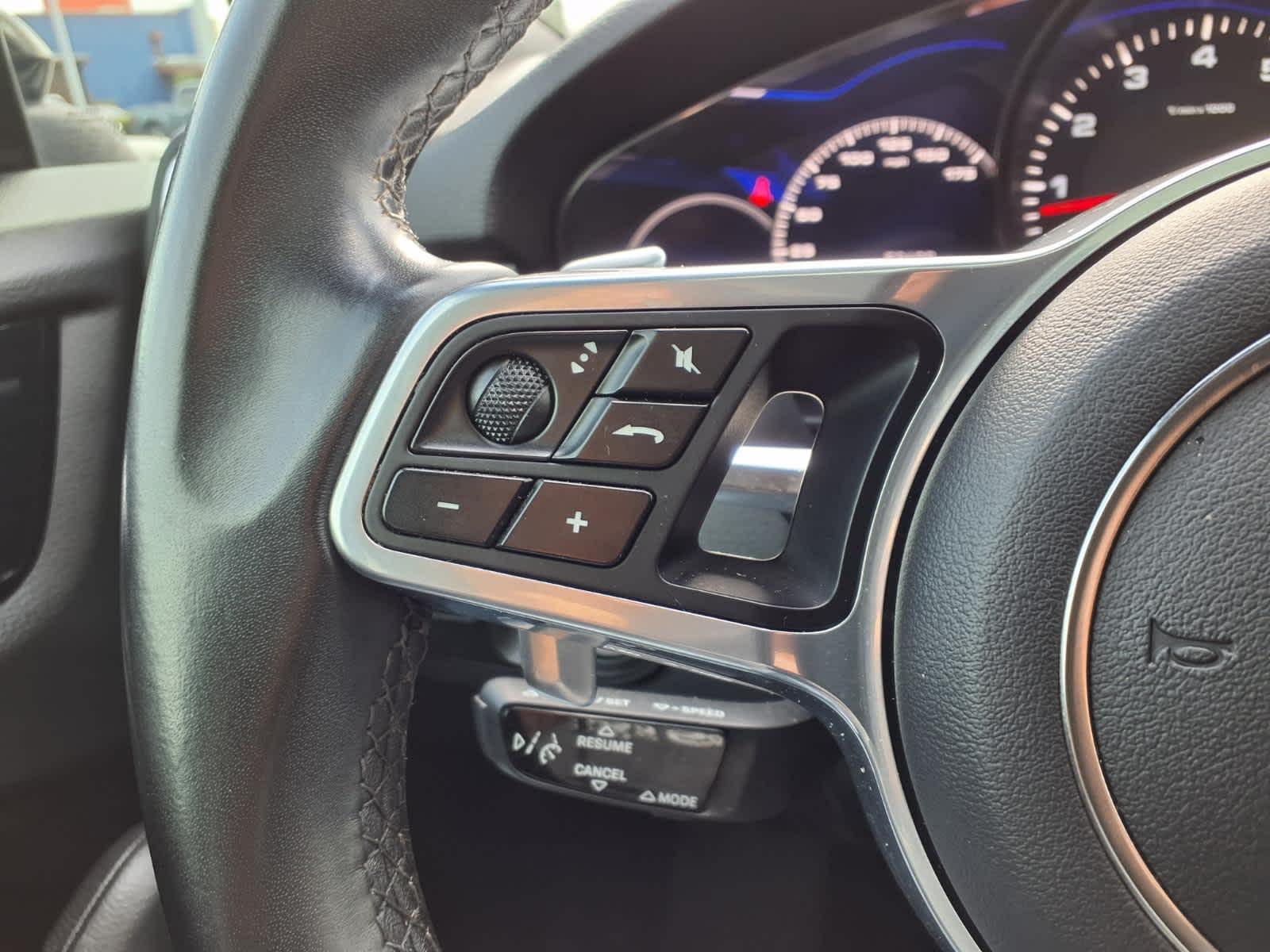 car-gallery-20